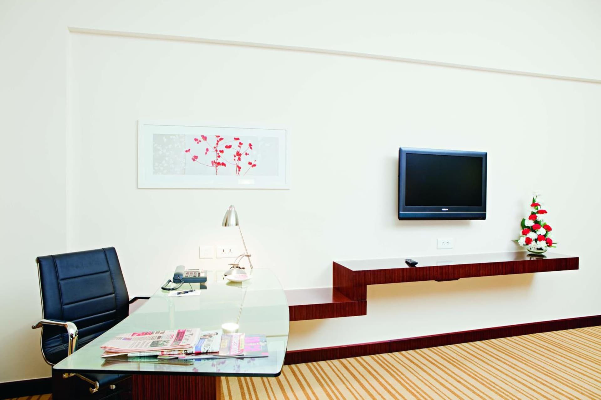 Country Inn & Suites By Radisson, Sahibabad