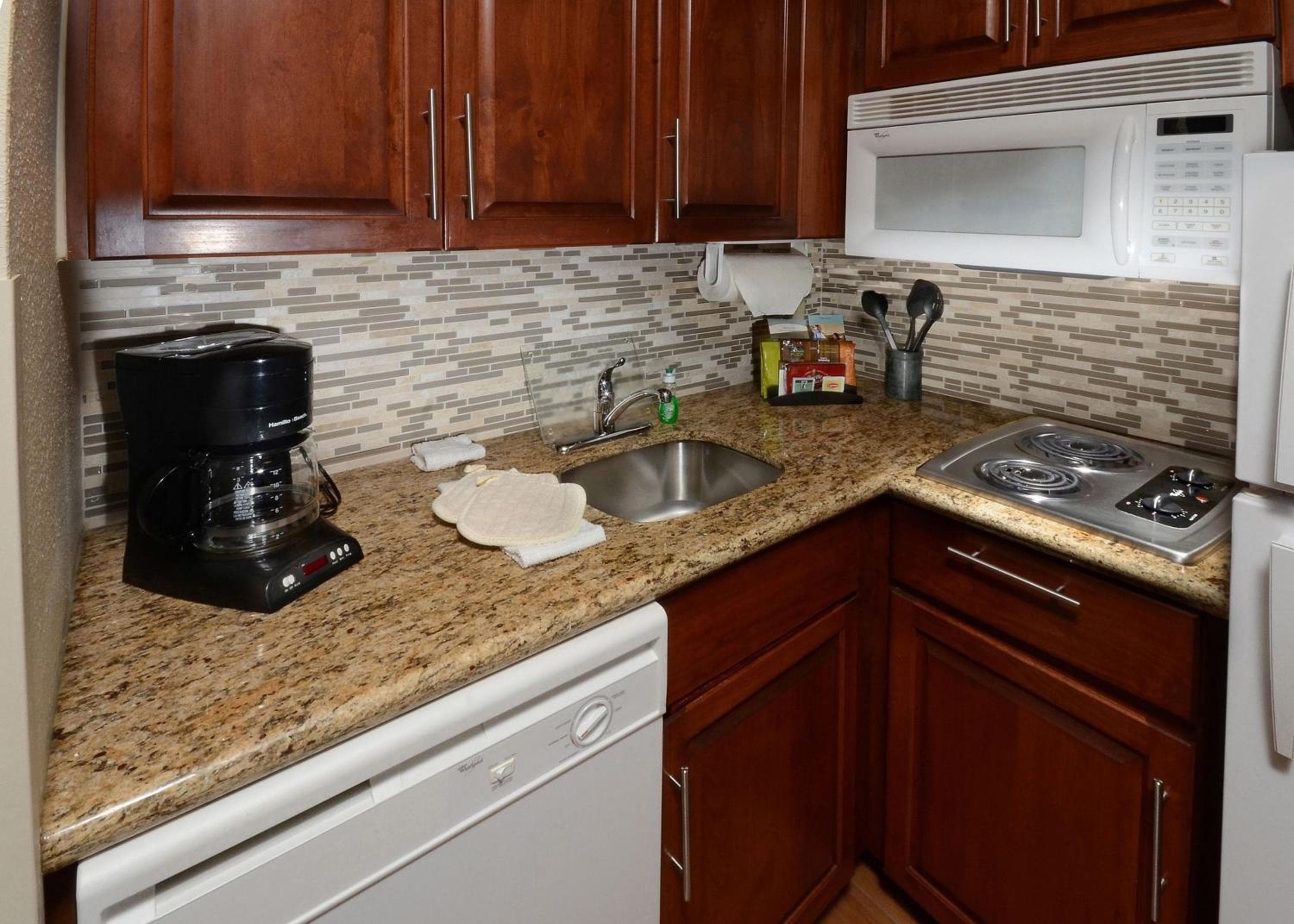 Staybridge Suites Raleigh-Durham Airport-Morrisville by IHG