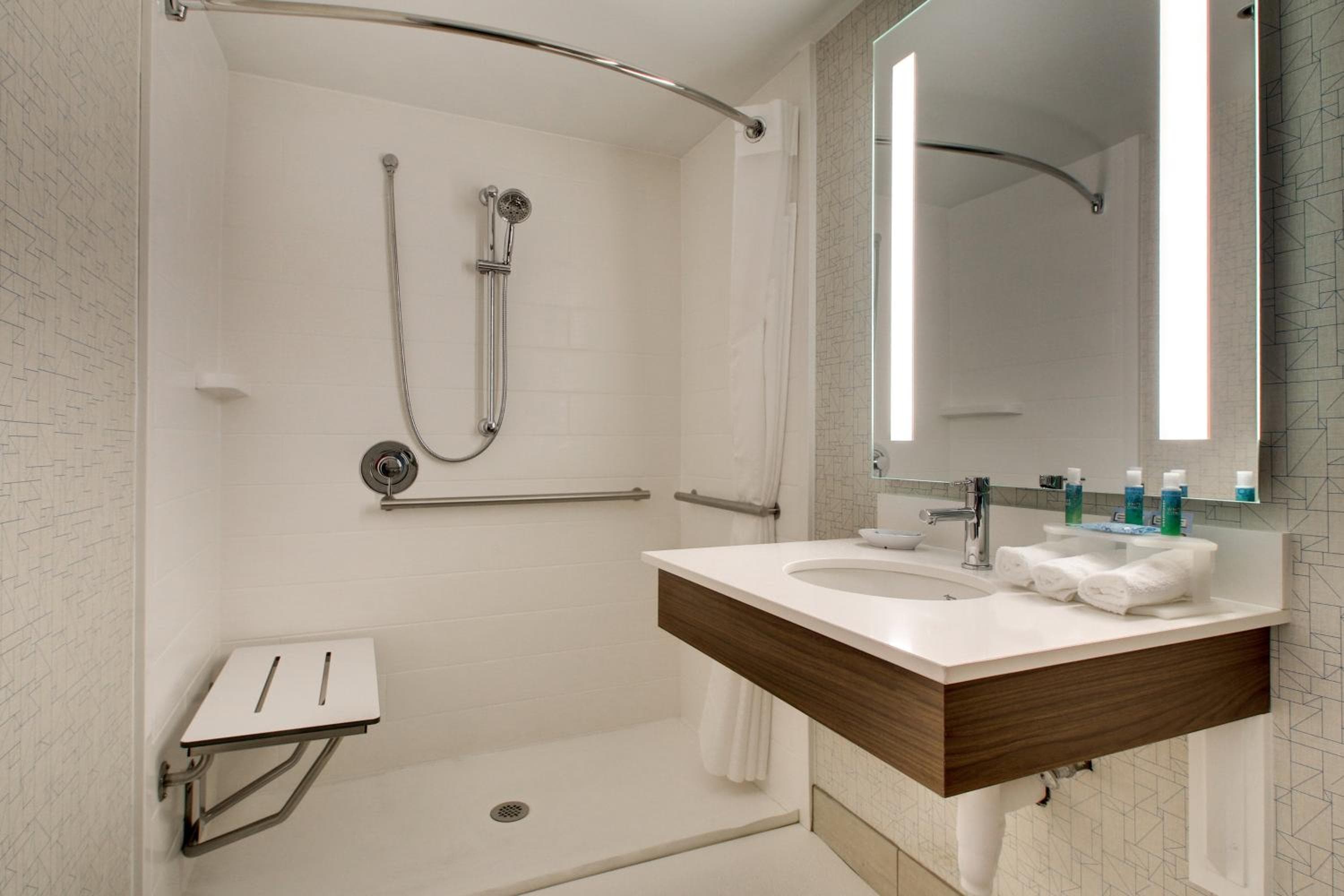 Holiday Inn Express Poughkeepsie by IHG