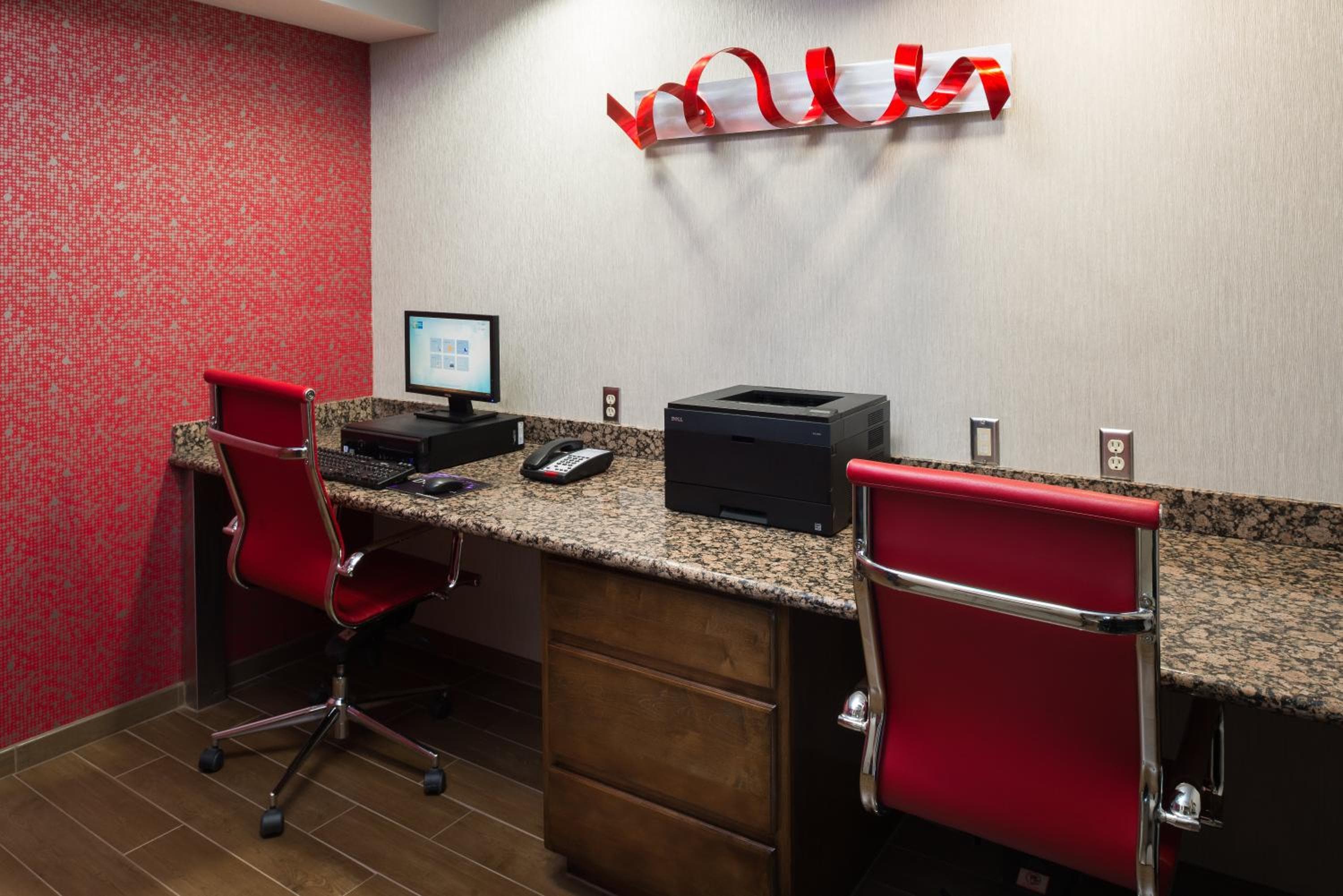 Holiday Inn Express Rocklin - Galleria Area by IHG