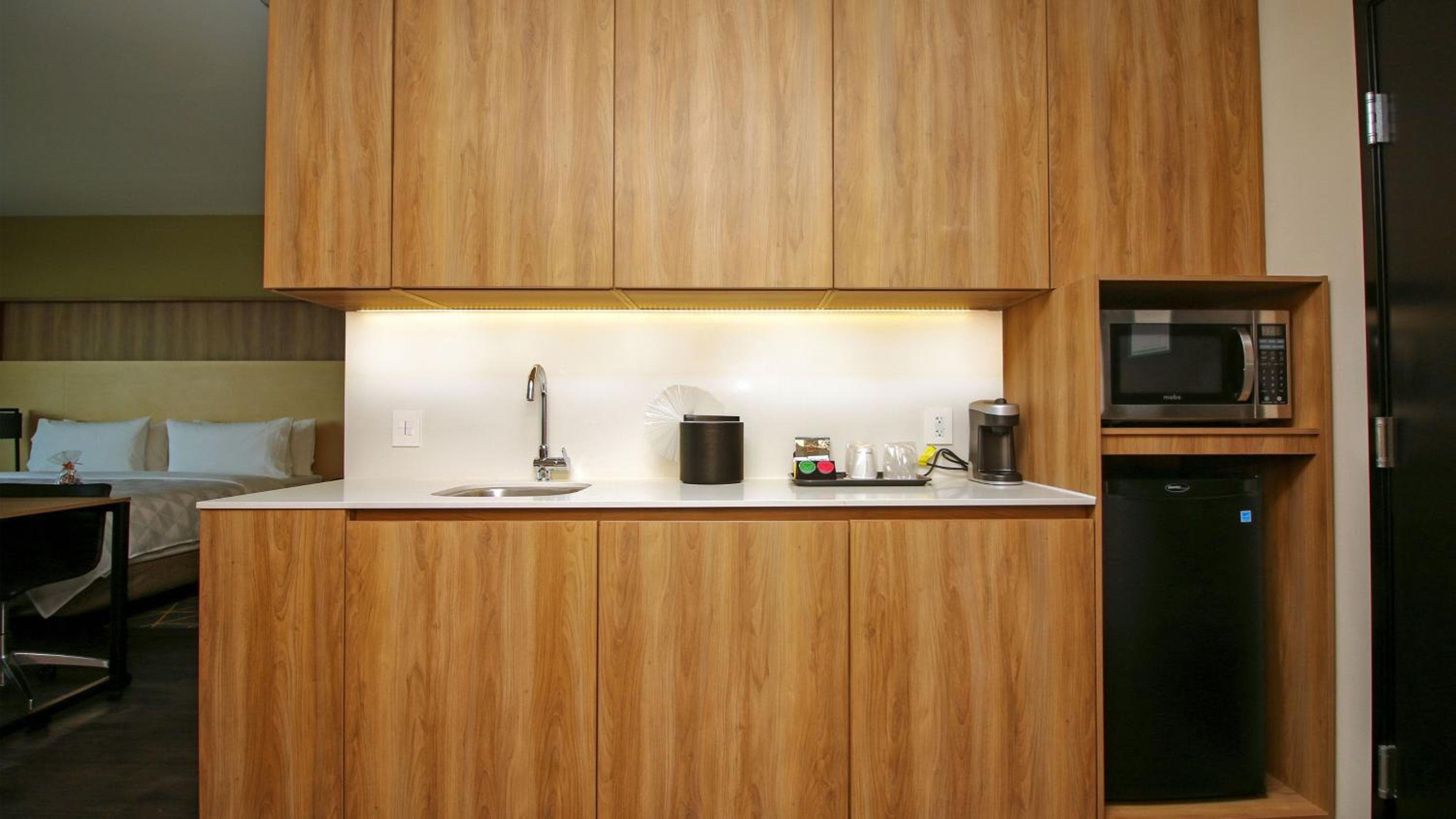 Holiday Inn San Luis Potosi-Quijote by IHG
