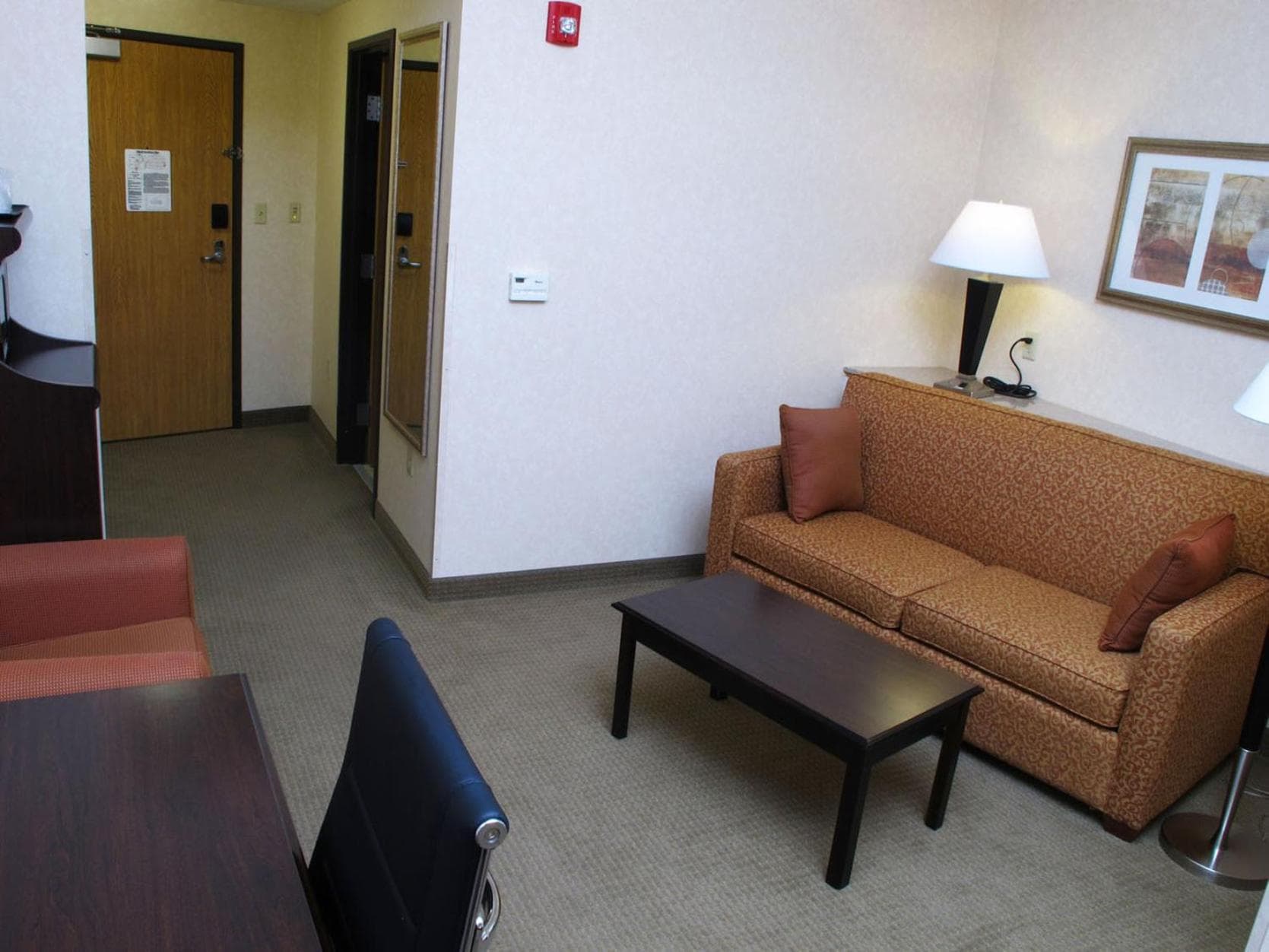 Holiday Inn Express Salt Lake City South - Midvale by IHG