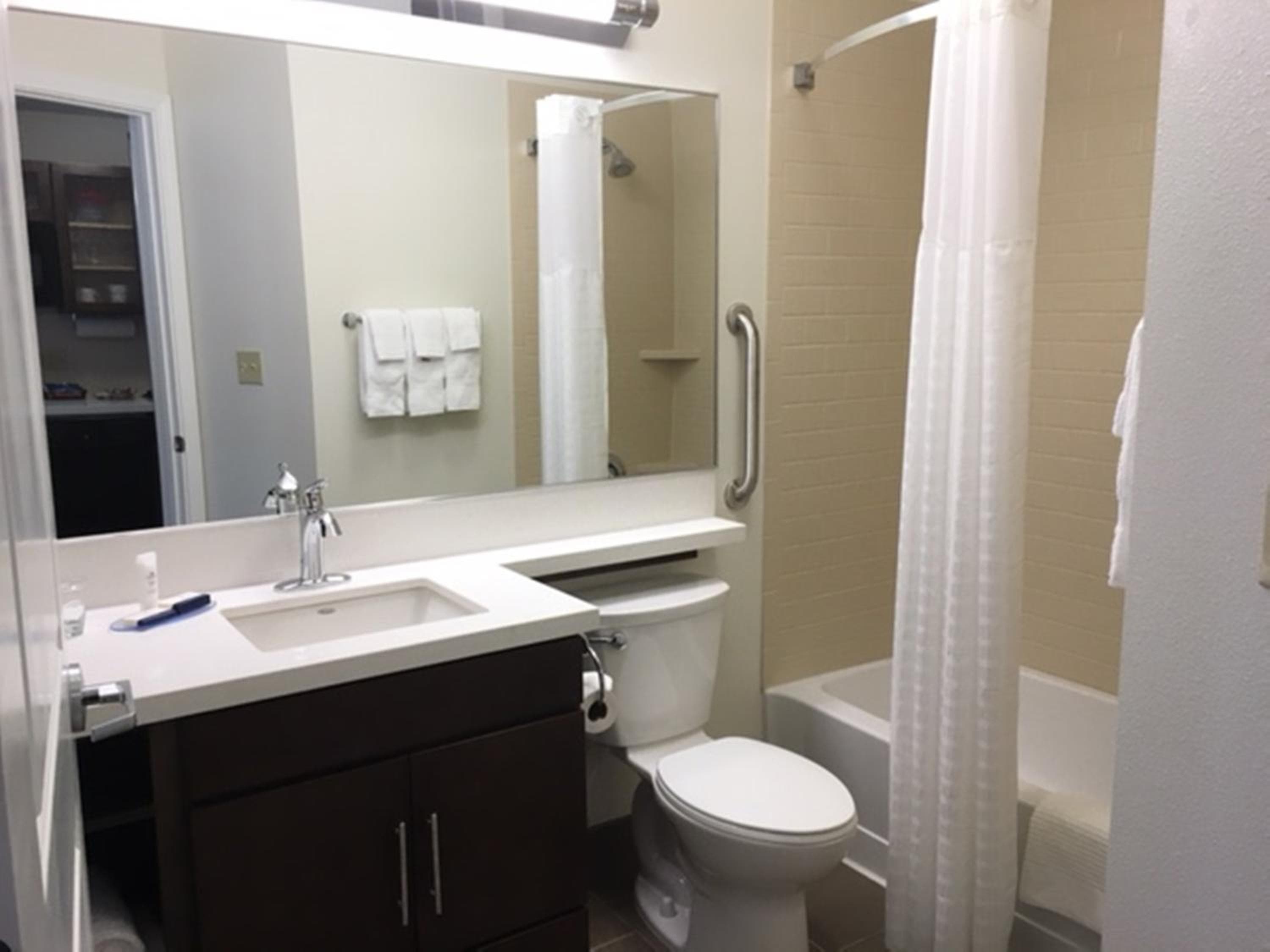 Candlewood Suites Vancouver/Camas by IHG