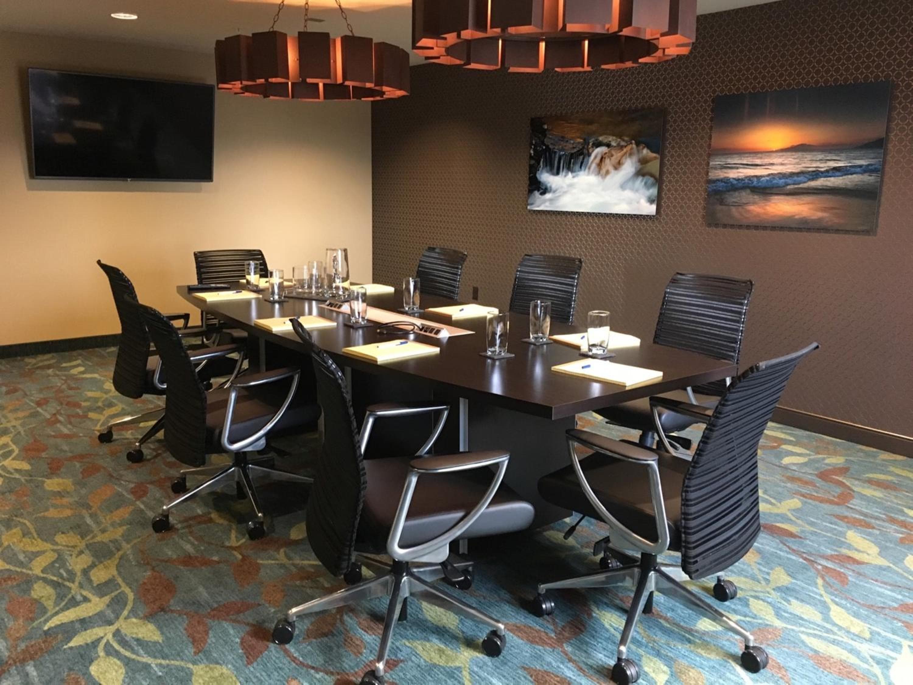 Candlewood Suites Vancouver/Camas by IHG