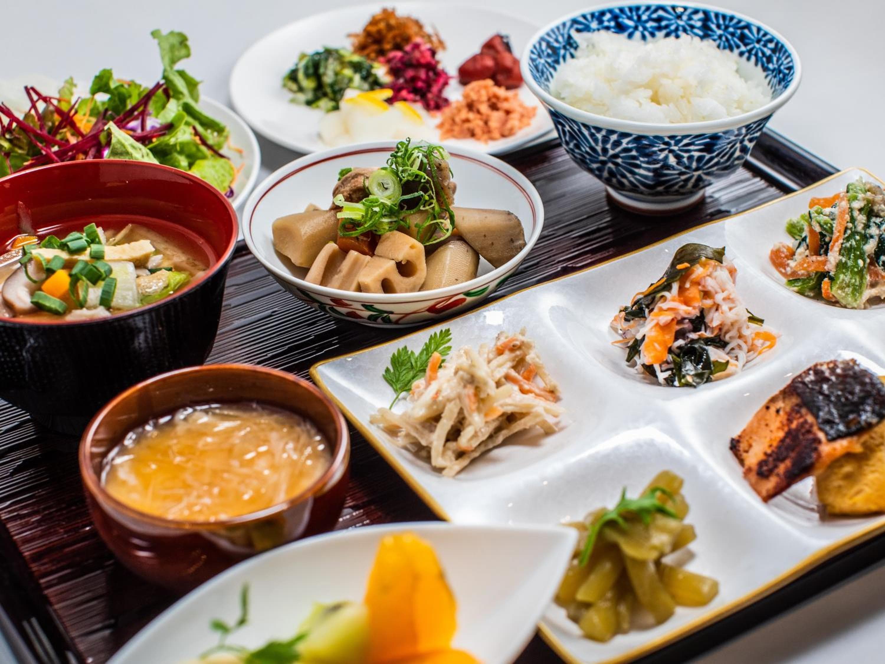 APA Hotel Kyoto Ekihigashi