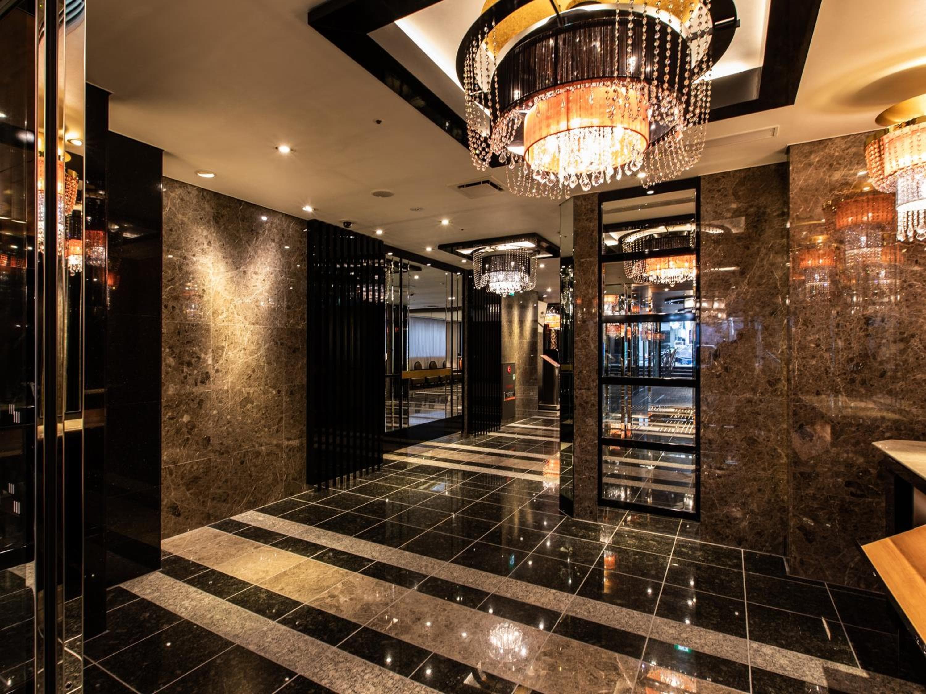 APA Hotel Kyoto Ekihigashi