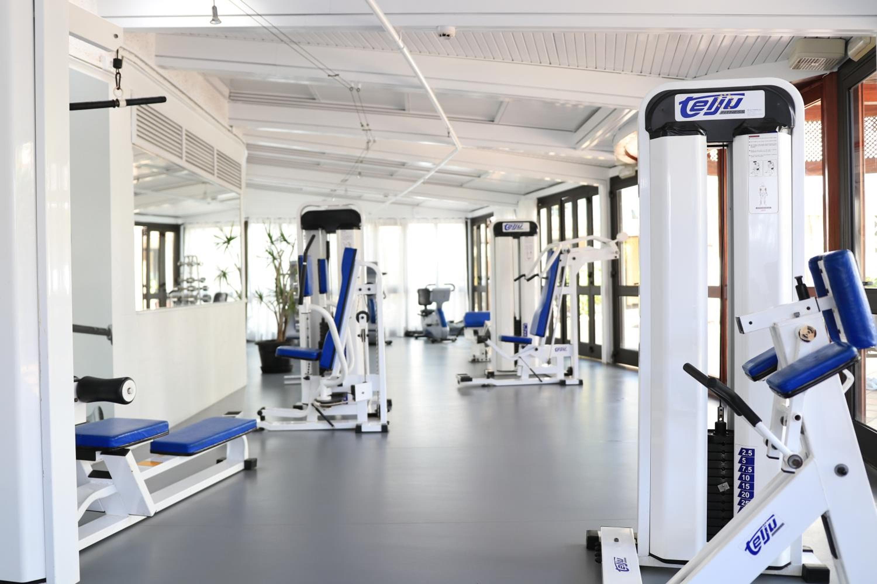Corallium Dunamar by Lopesan Hotels - Adults Only