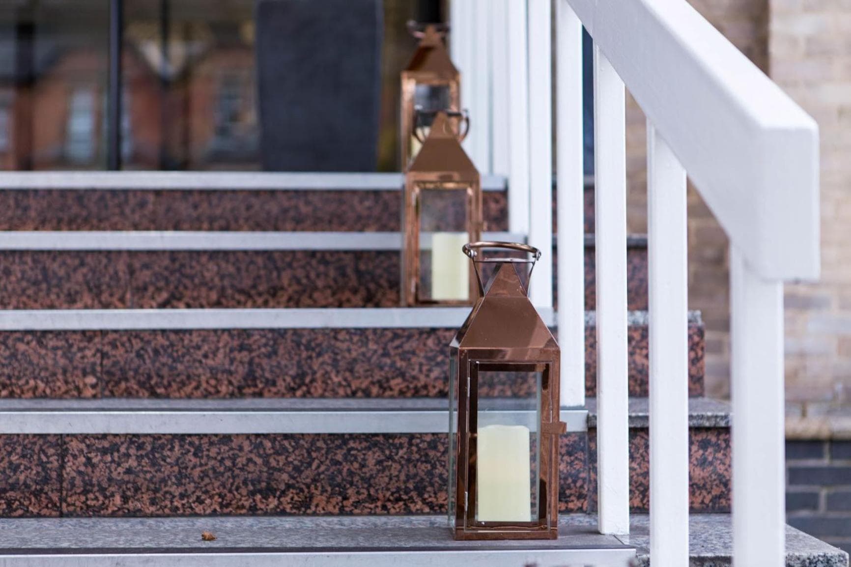 Mercure Nottingham Sherwood