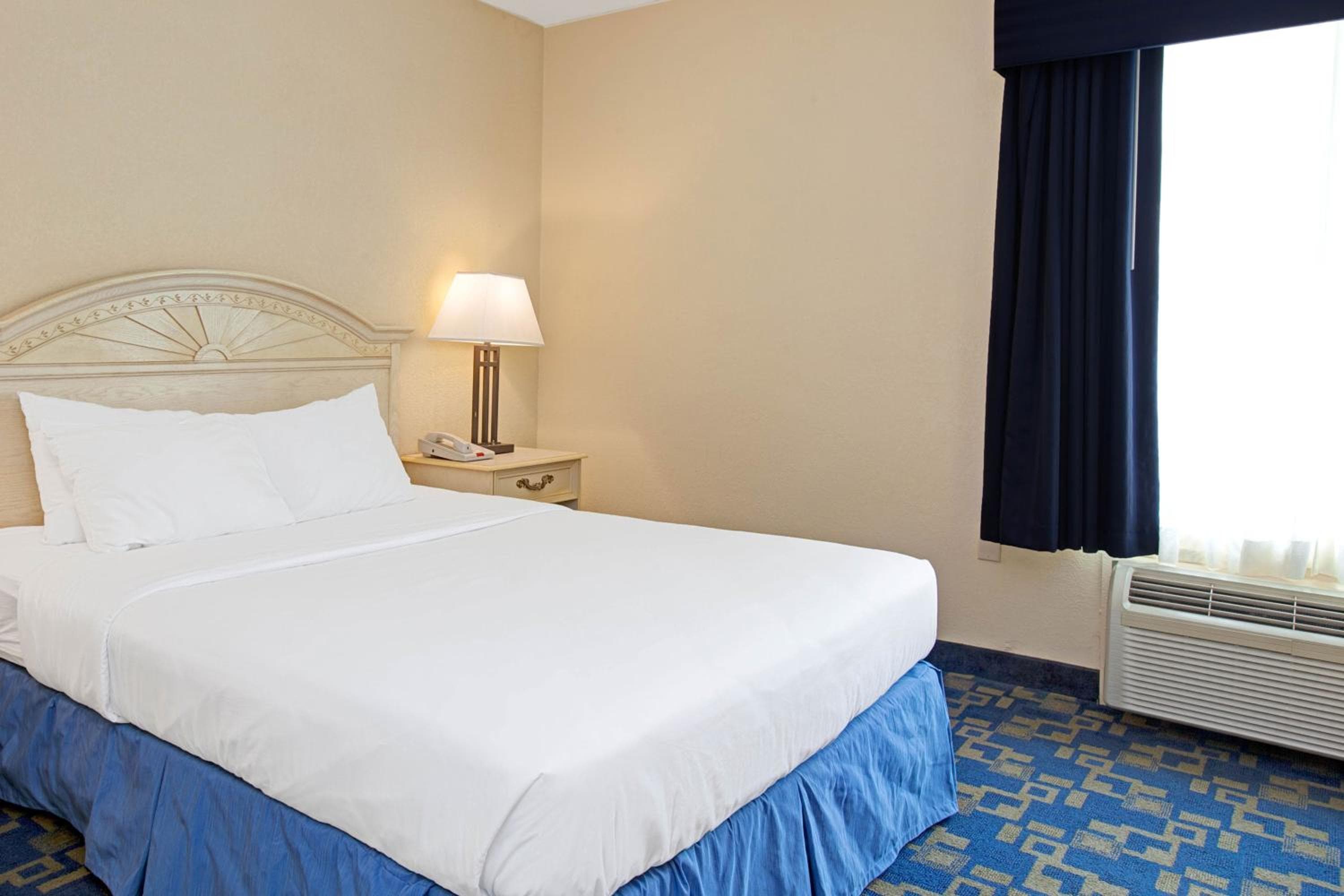 Windsor Hotel