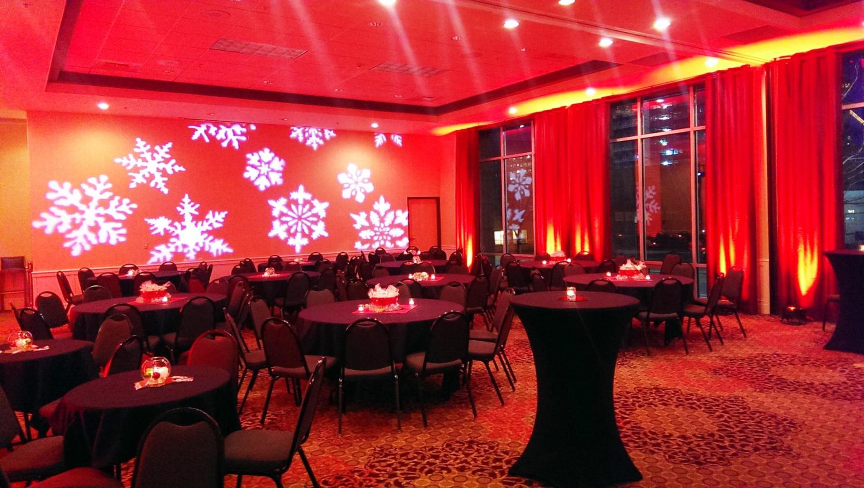 Holiday Inn Express & Suites Seattle Downtown - Lake Union by IHG