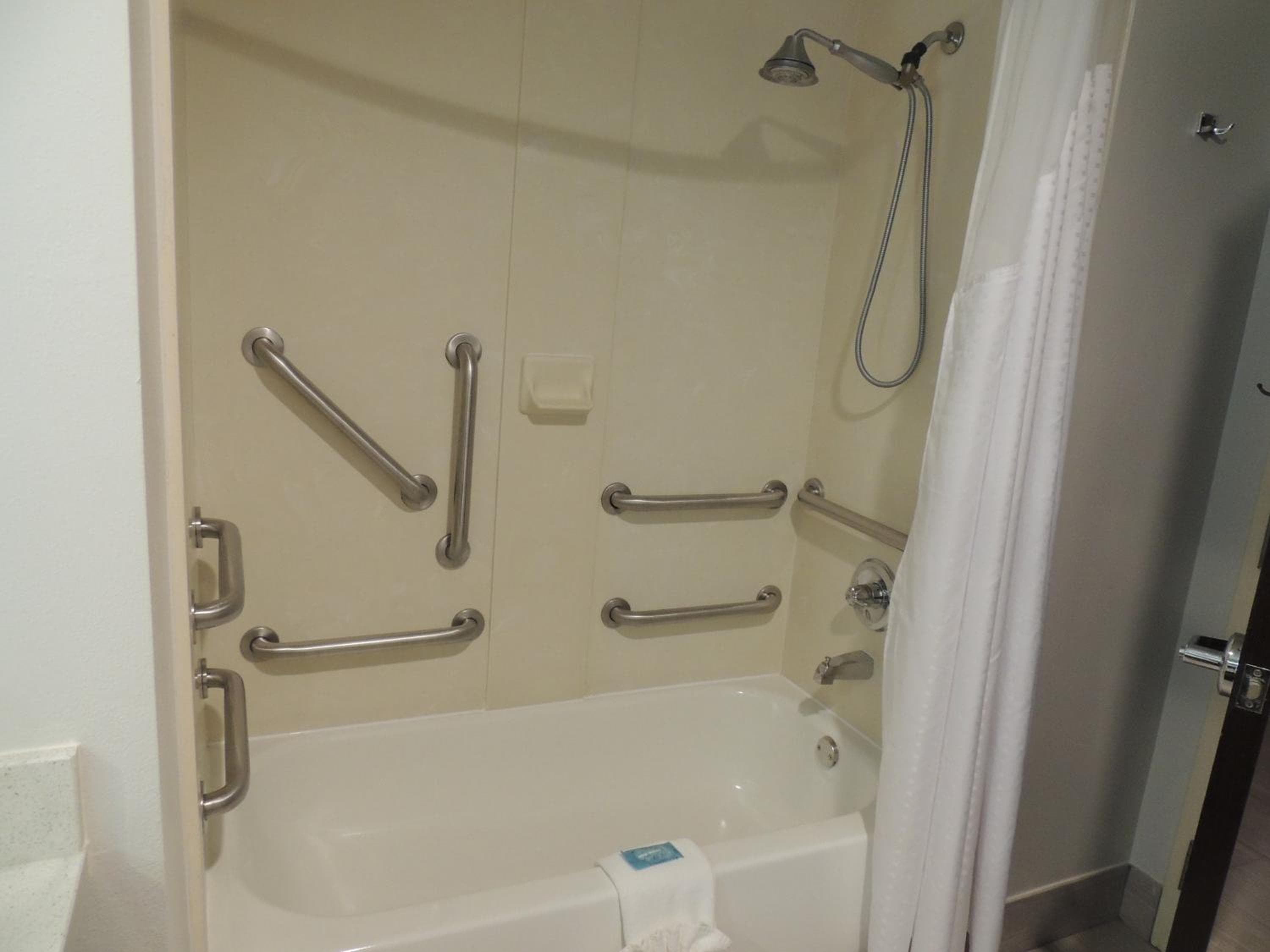 Holiday Inn Express Trussville by IHG