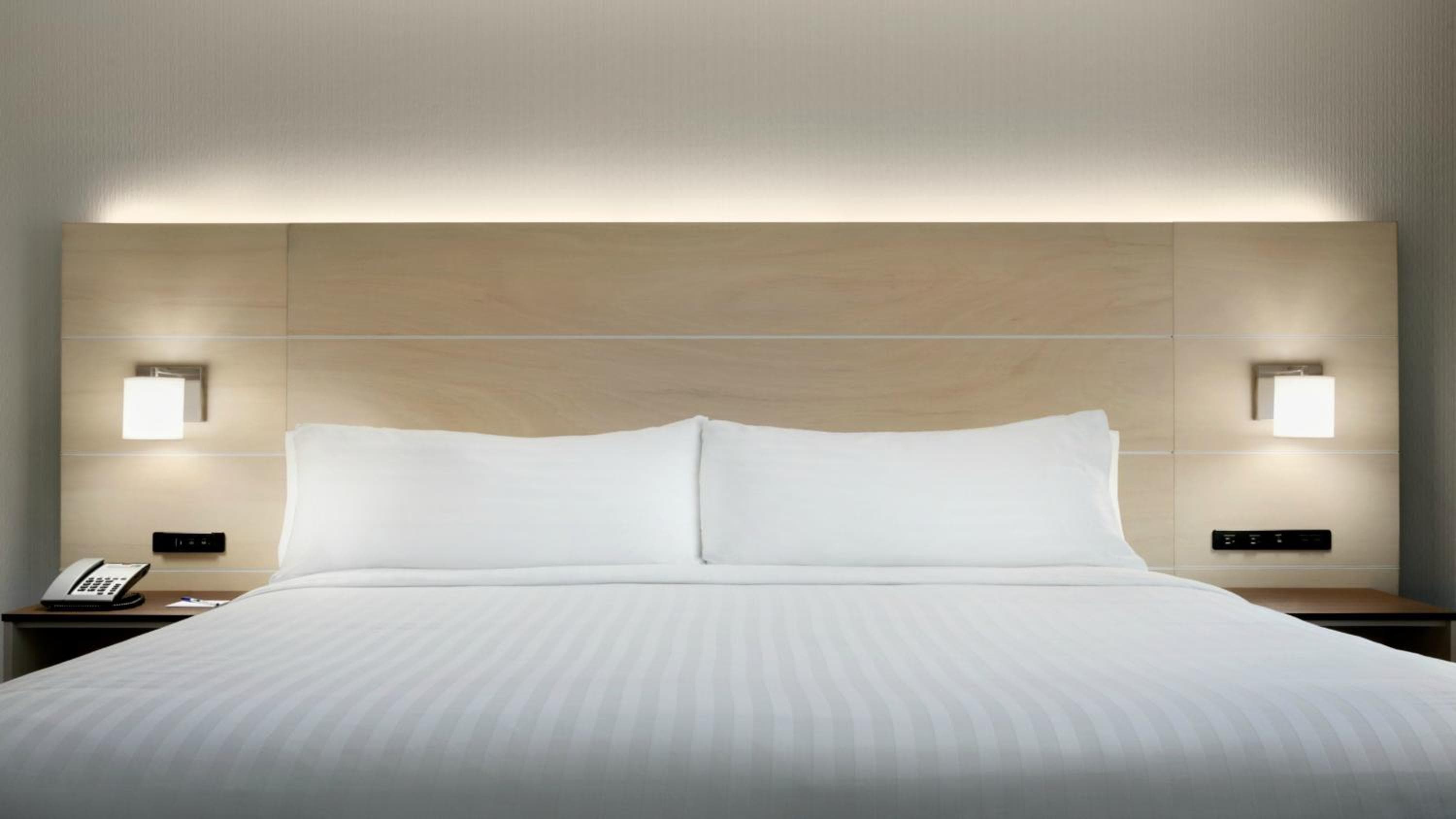 Holiday Inn Express - Williamsburg Busch Gardens Area by IHG