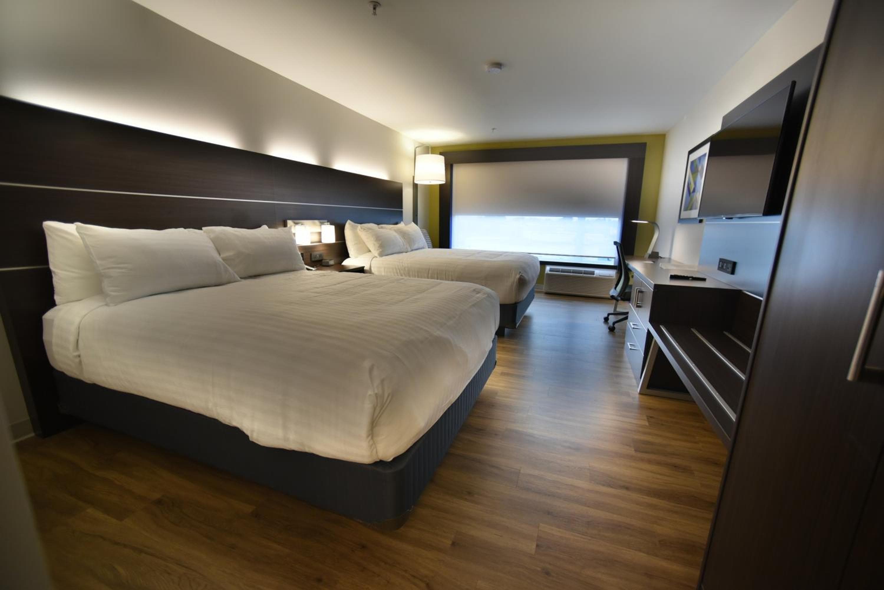 Holiday Inn Express & Suites - Gatineau - Ottawa by IHG