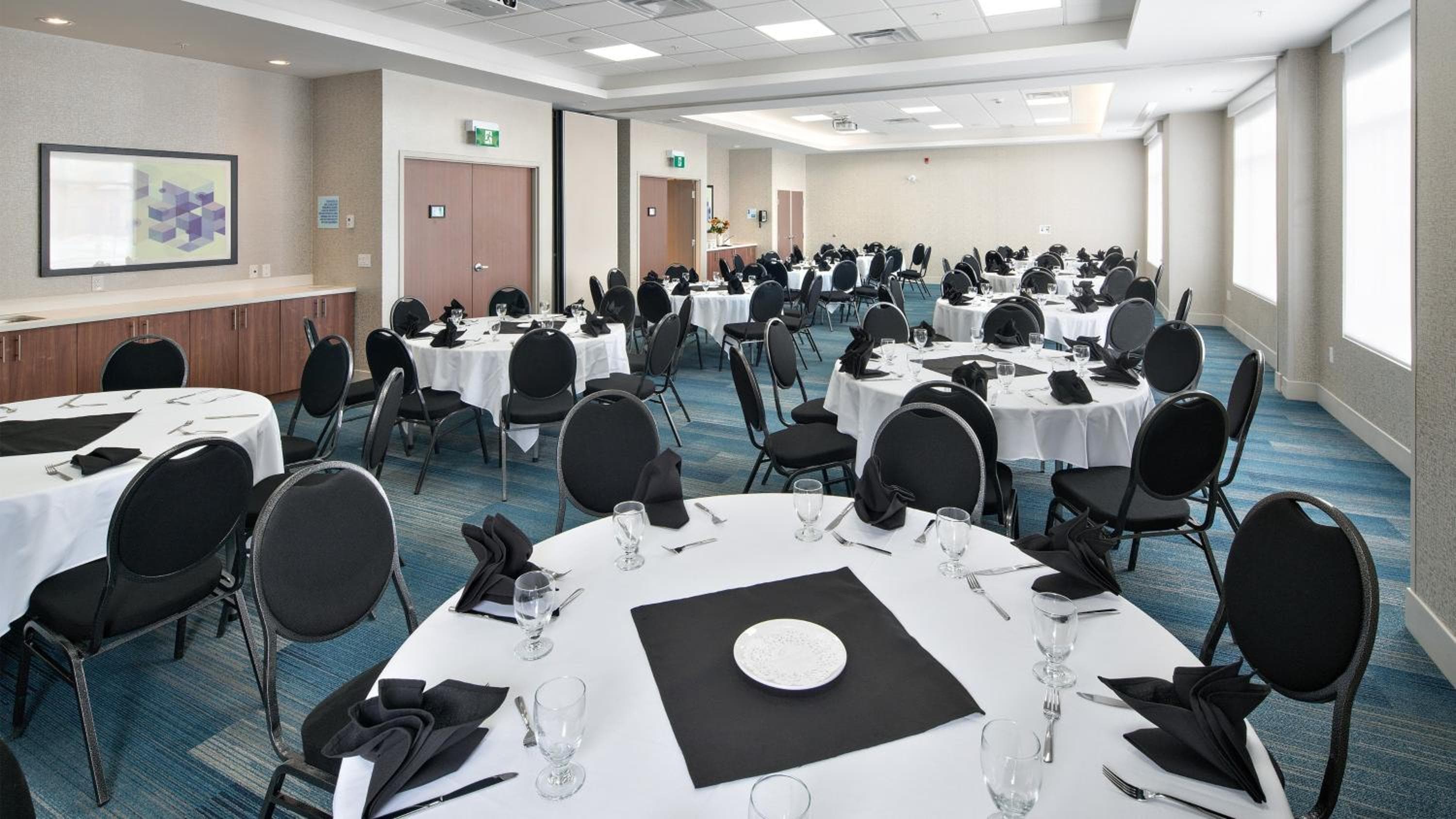 Staybridge Suites - Red Deer North by IHG