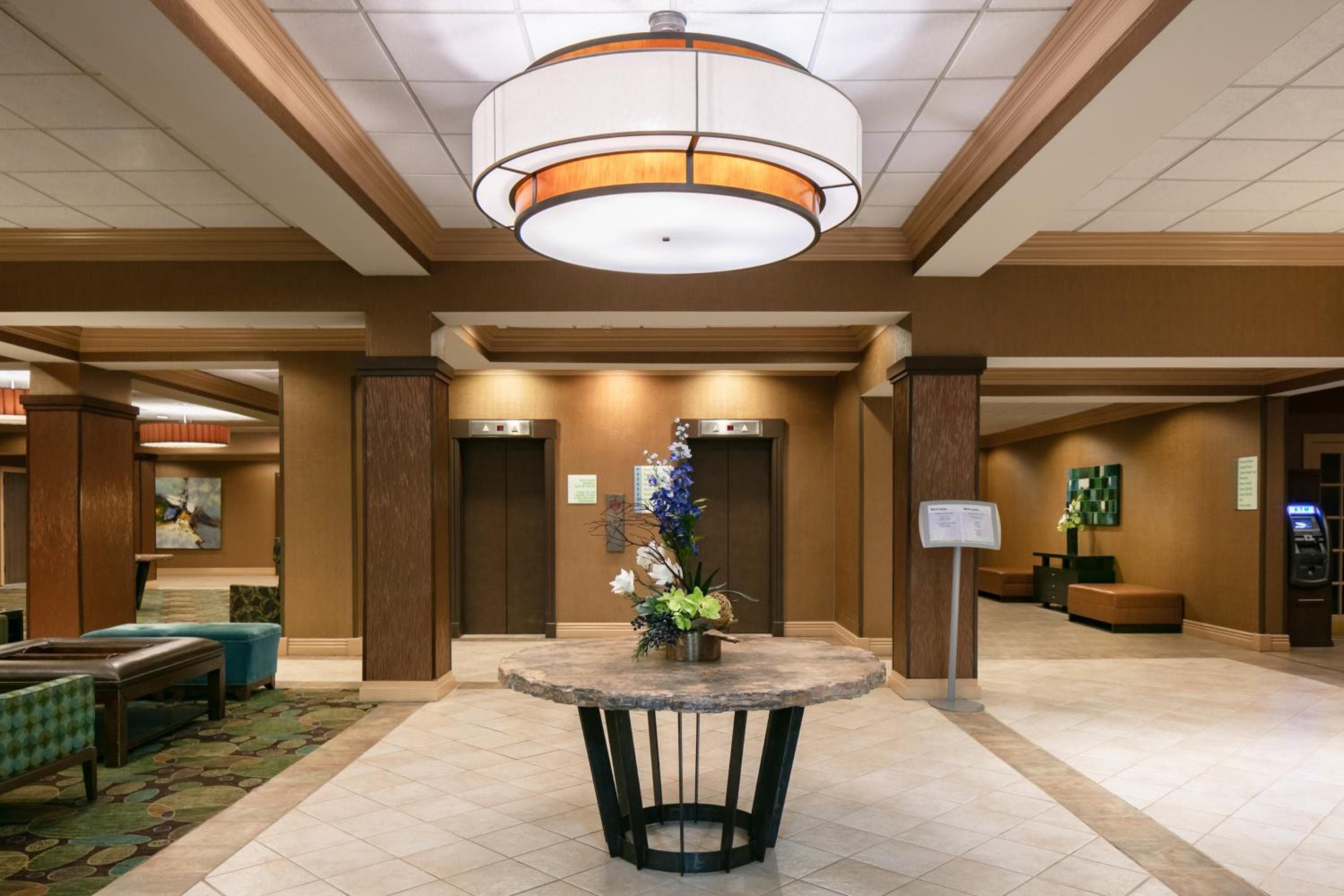 Holiday Inn Hotel & Suites Overland Park-West by IHG