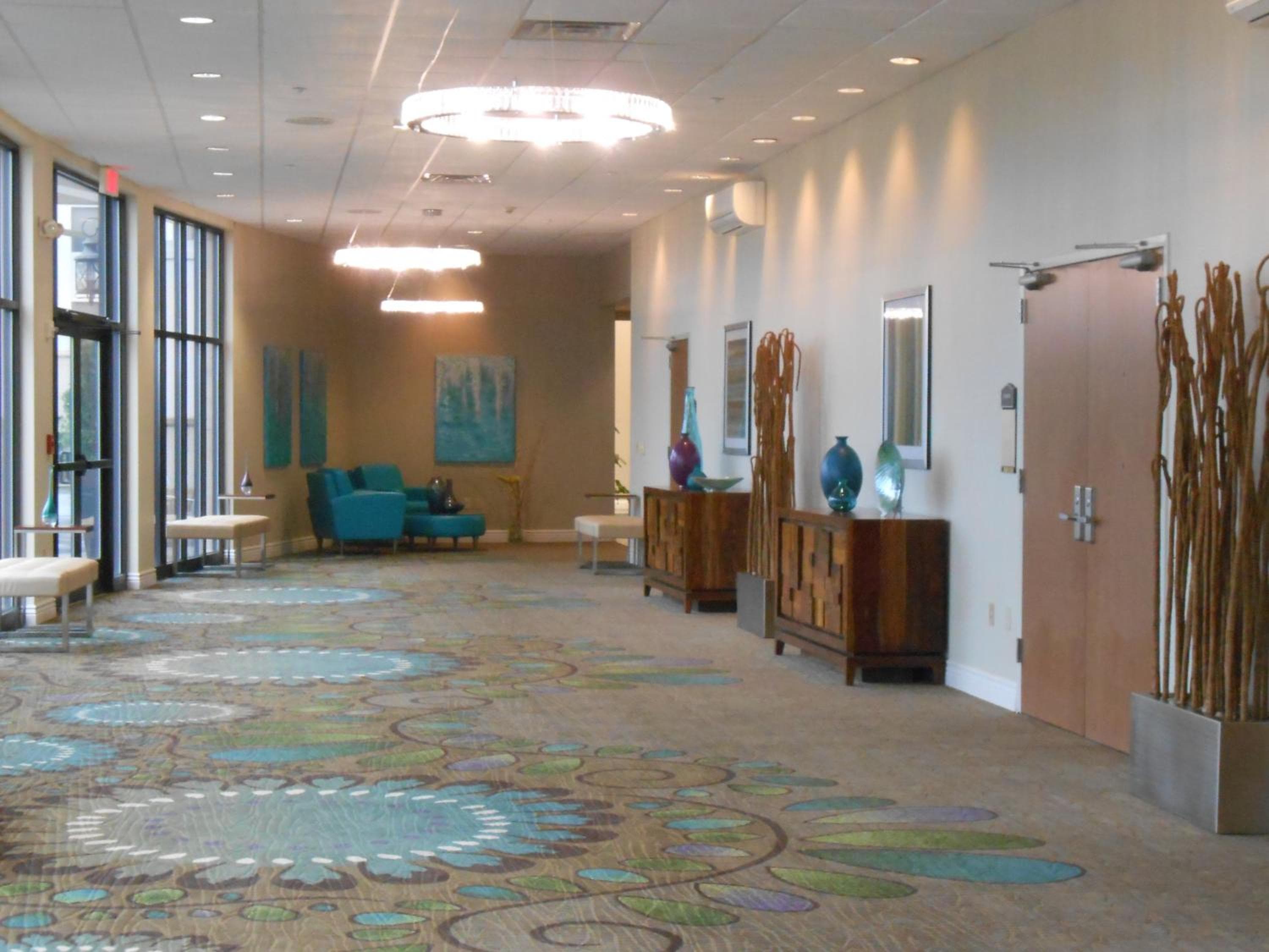 Holiday Inn Express & Suites Carbondale - University Area