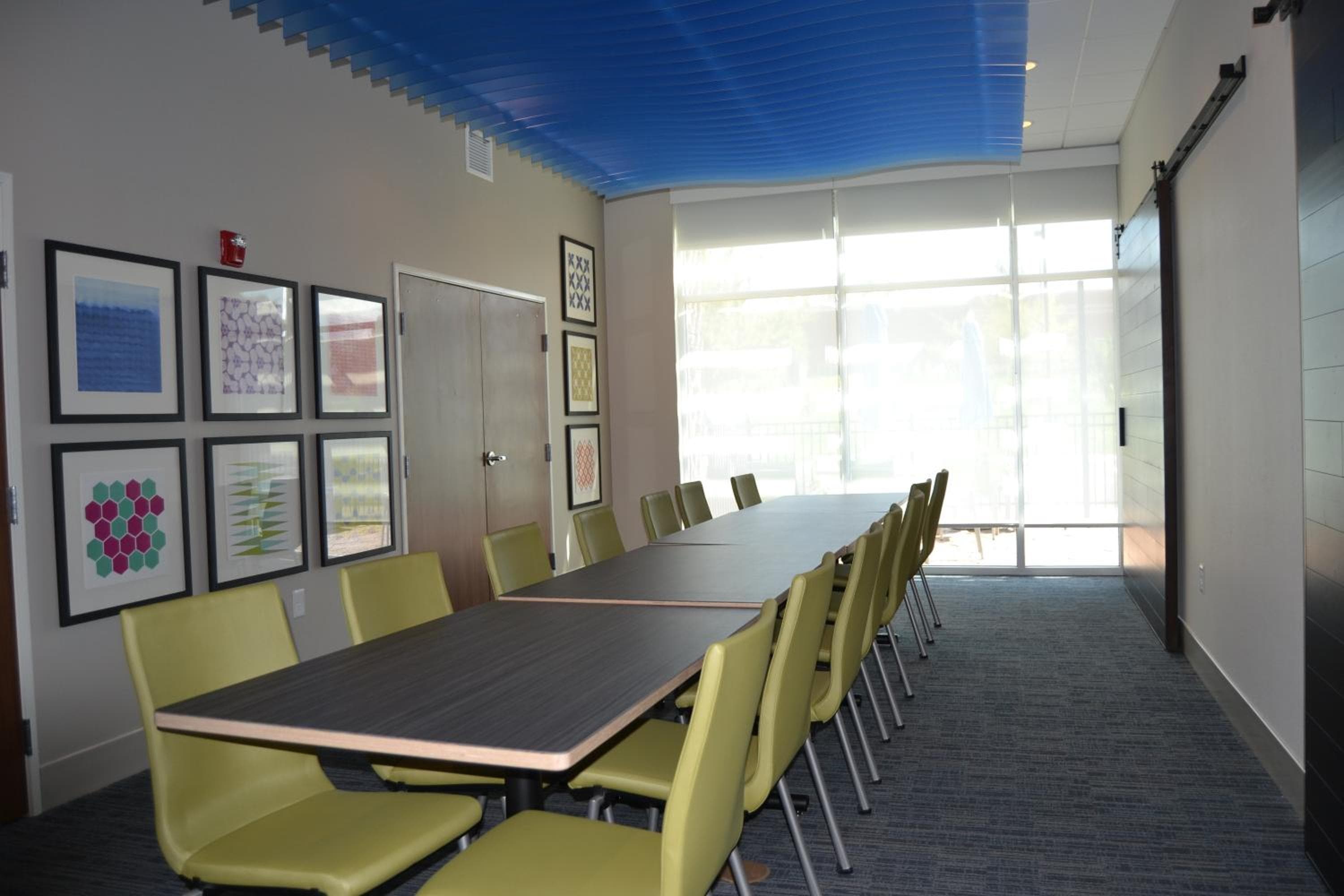 Holiday Inn Express & Suites Goodlettsville N - Nashville by IHG