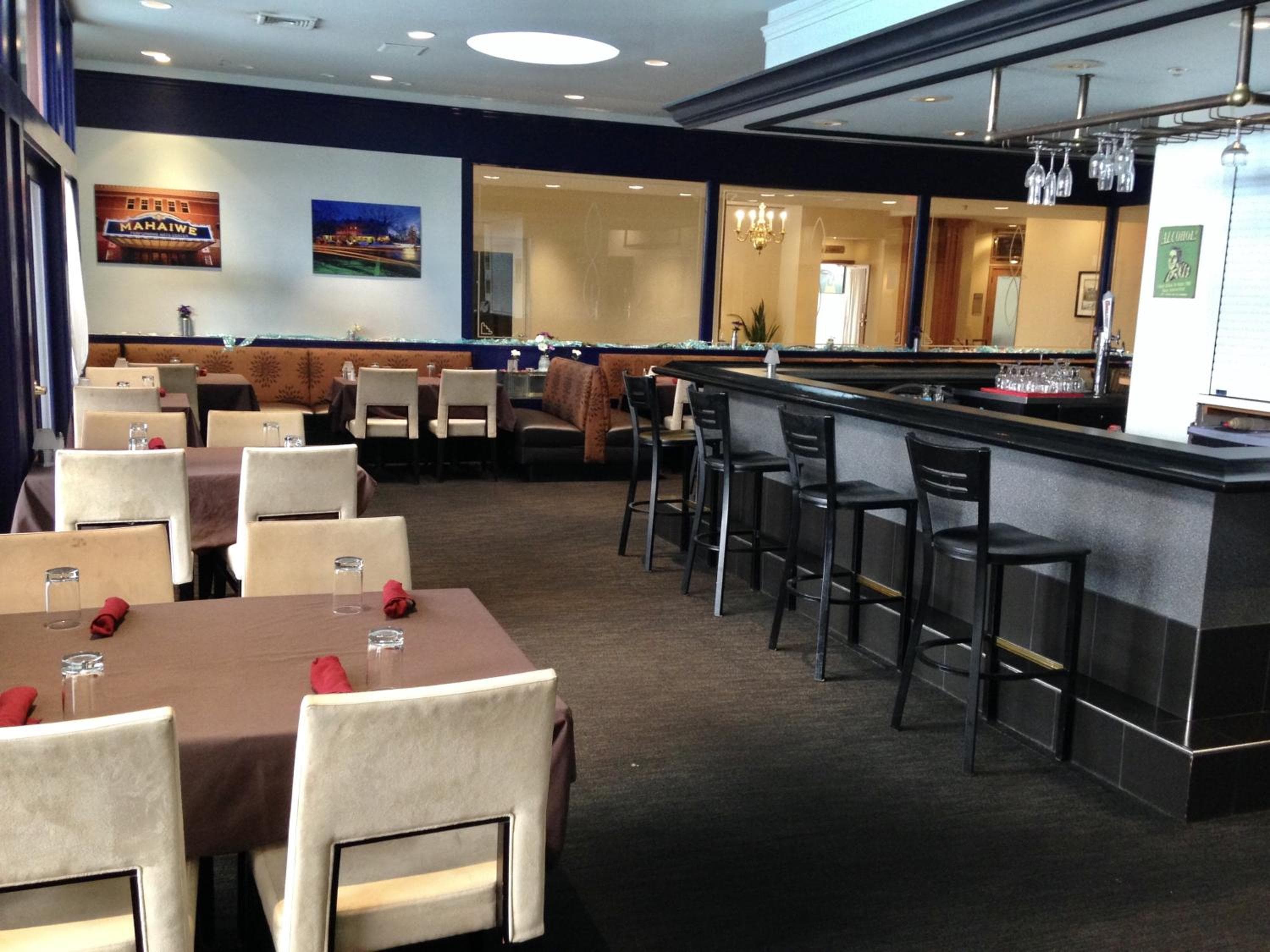 Holiday Inn & Suites Pittsfield-Berkshires by IHG