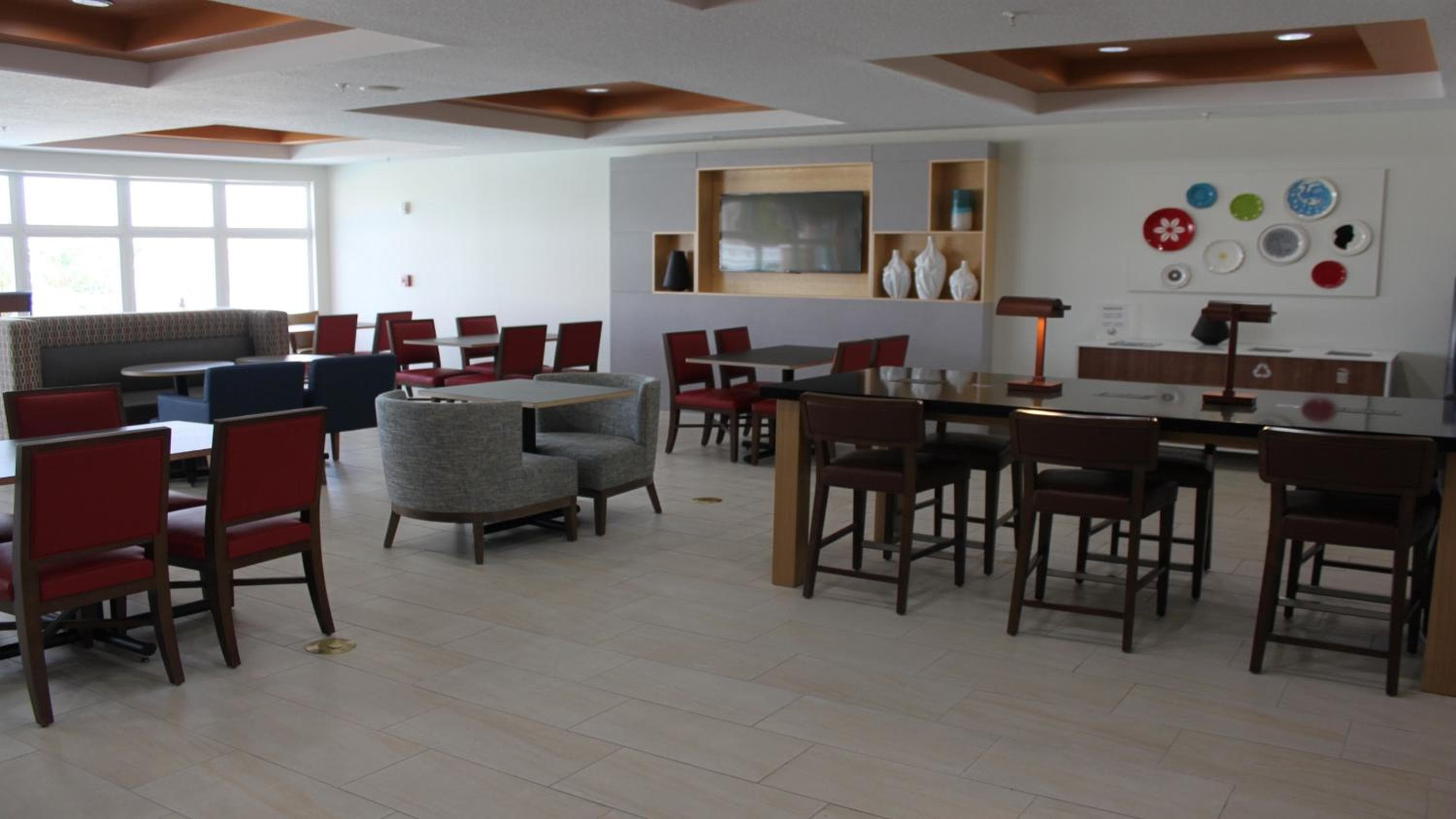 Holiday Inn Express Orlando - South Davenport by IHG
