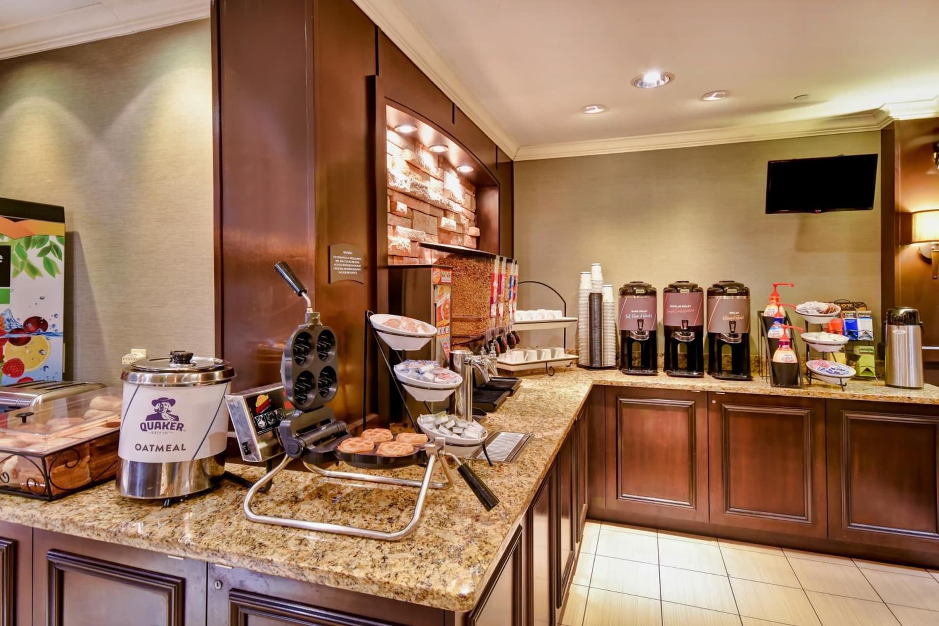 Staybridge Suites Middleton/Madison-West by IHG