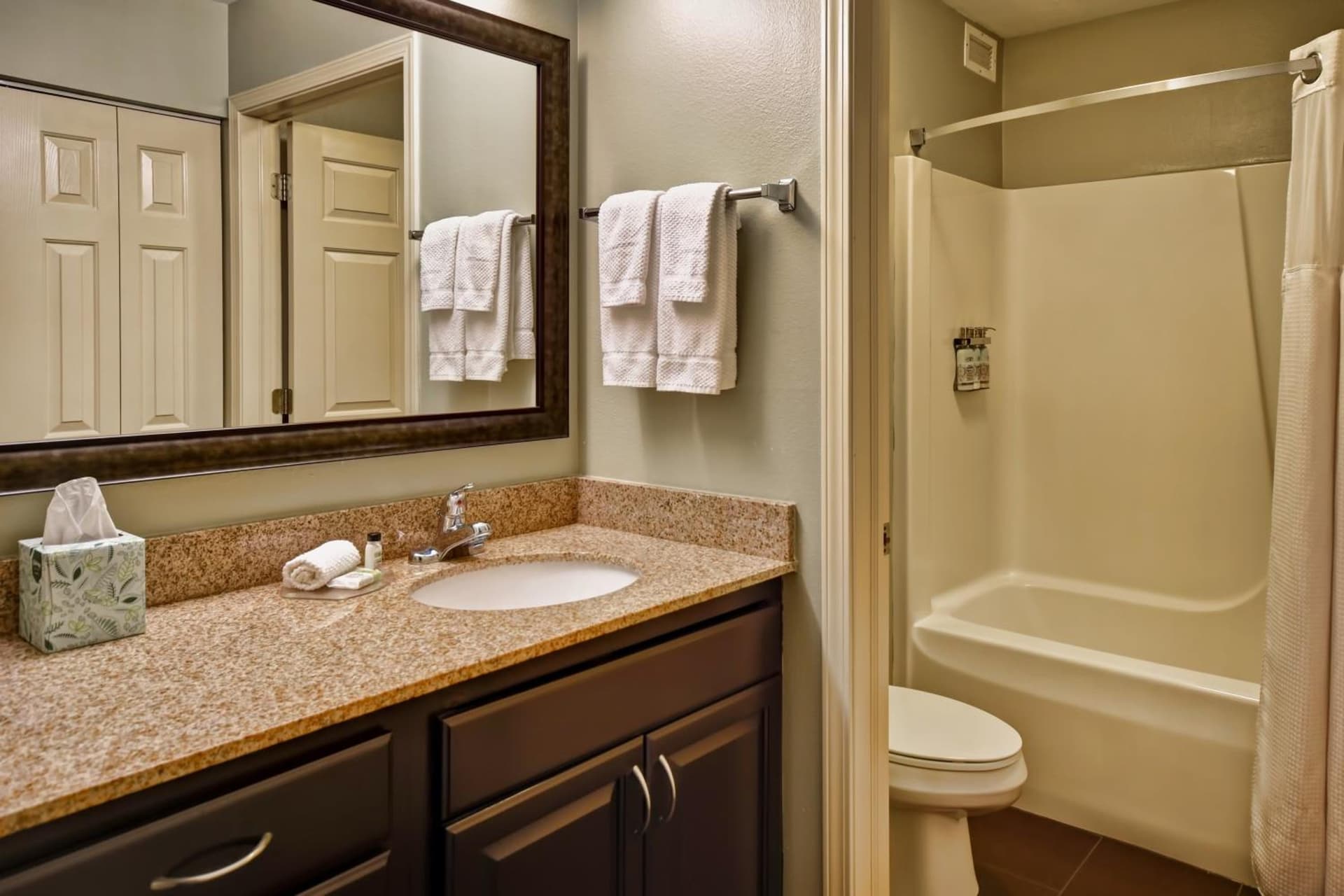 Staybridge Suites Middleton/Madison-West by IHG