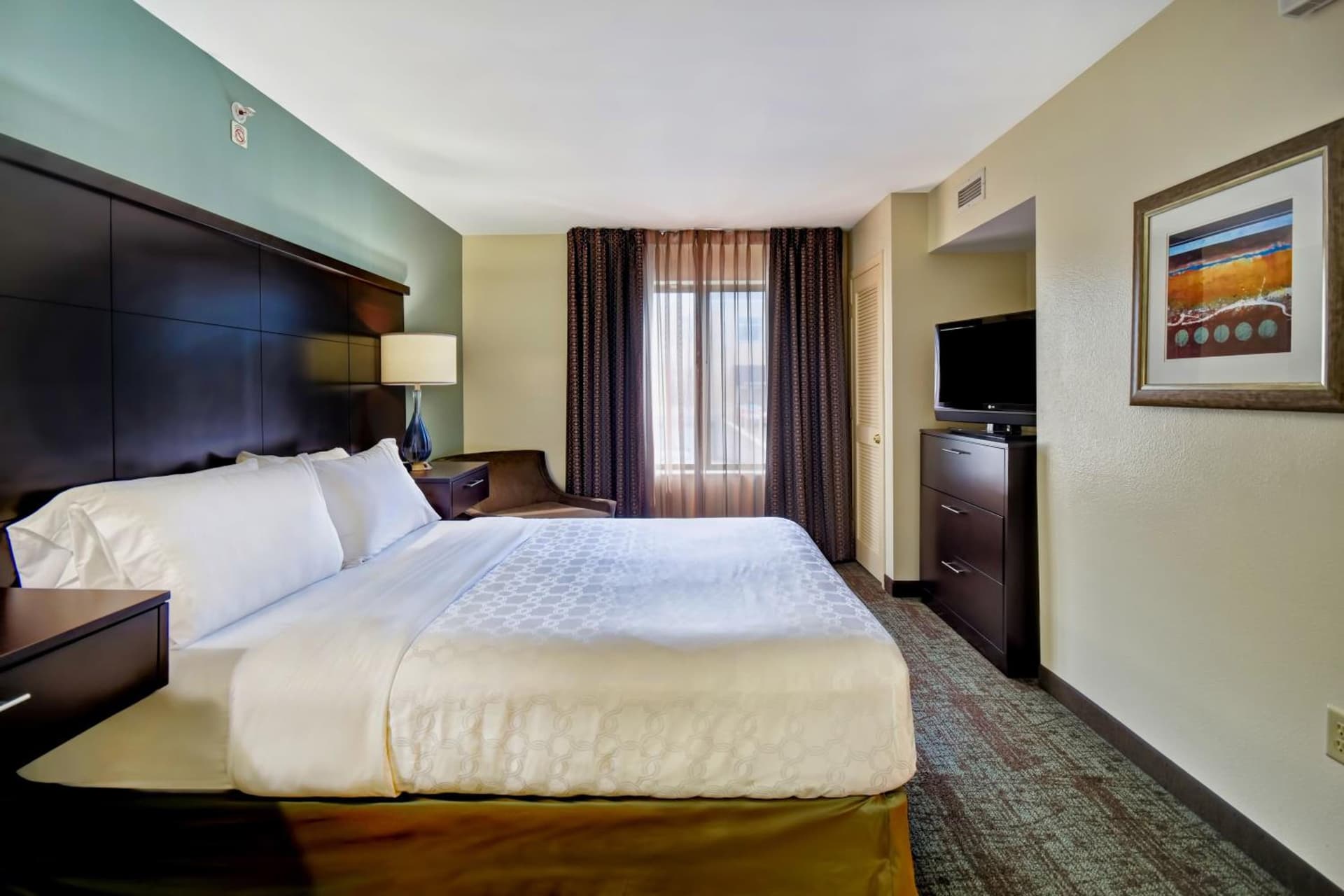 Staybridge Suites Middleton/Madison-West by IHG