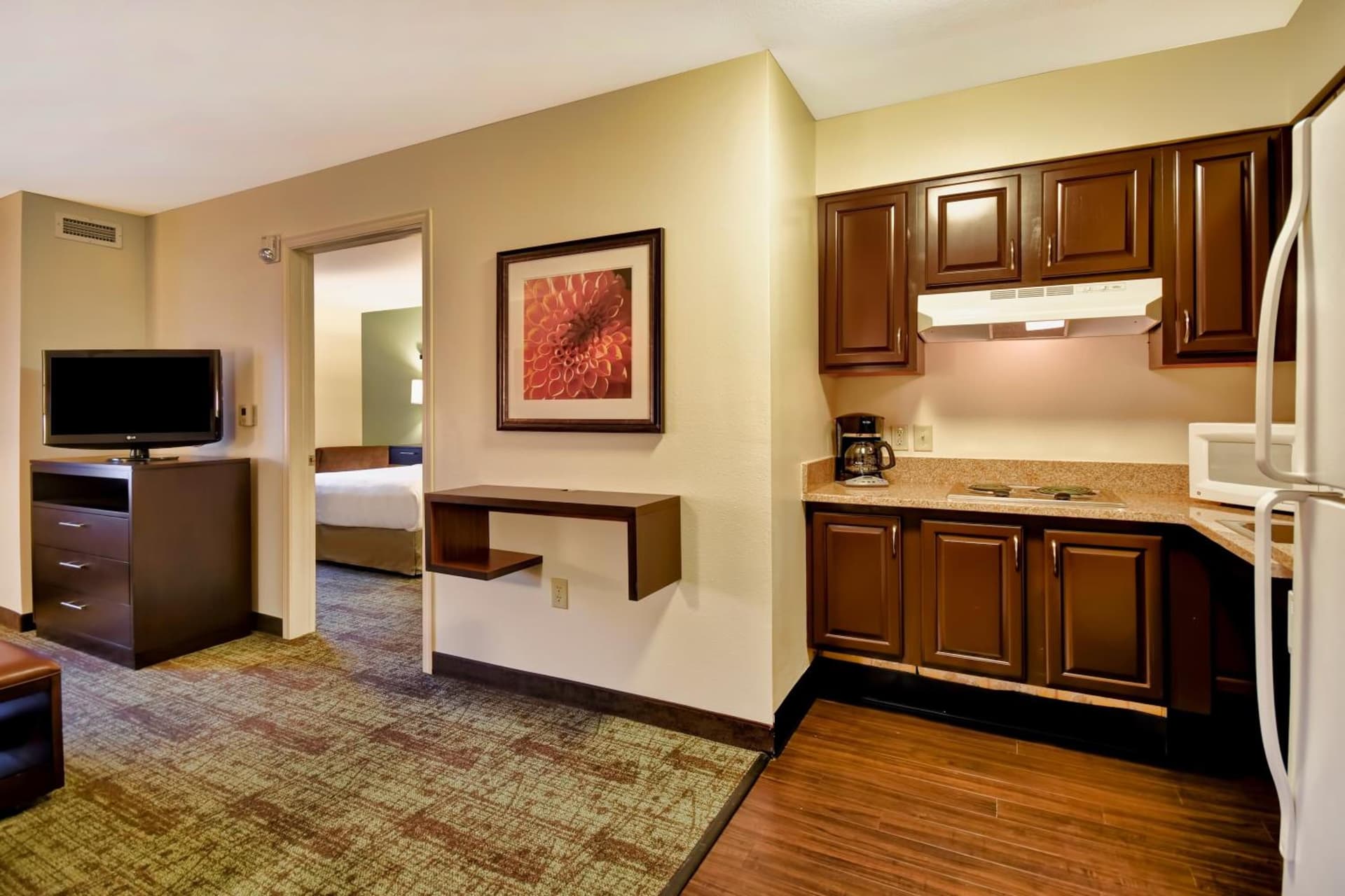 Staybridge Suites Middleton/Madison-West by IHG