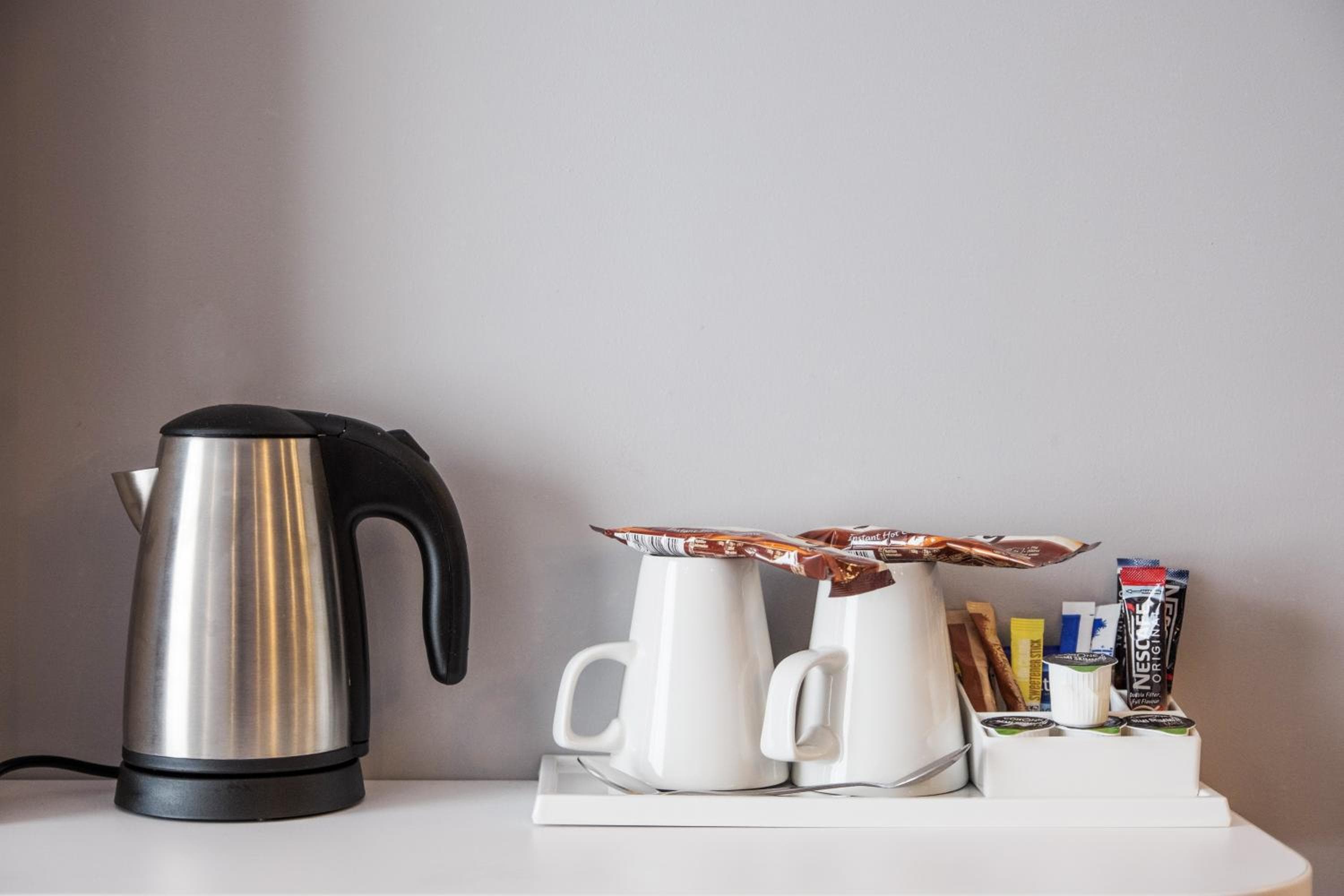 Holiday Inn Express - Stockport by IHG