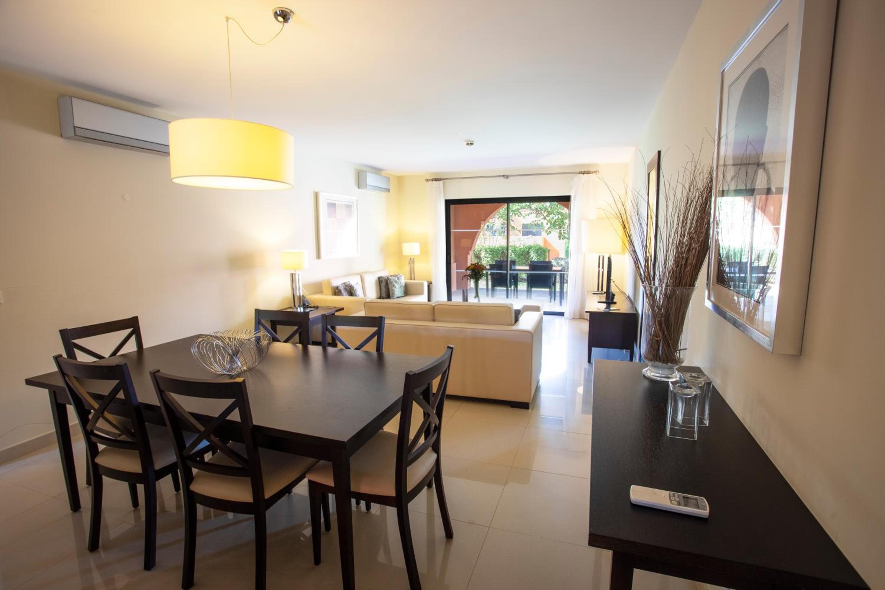Amendoeira Golf Resort