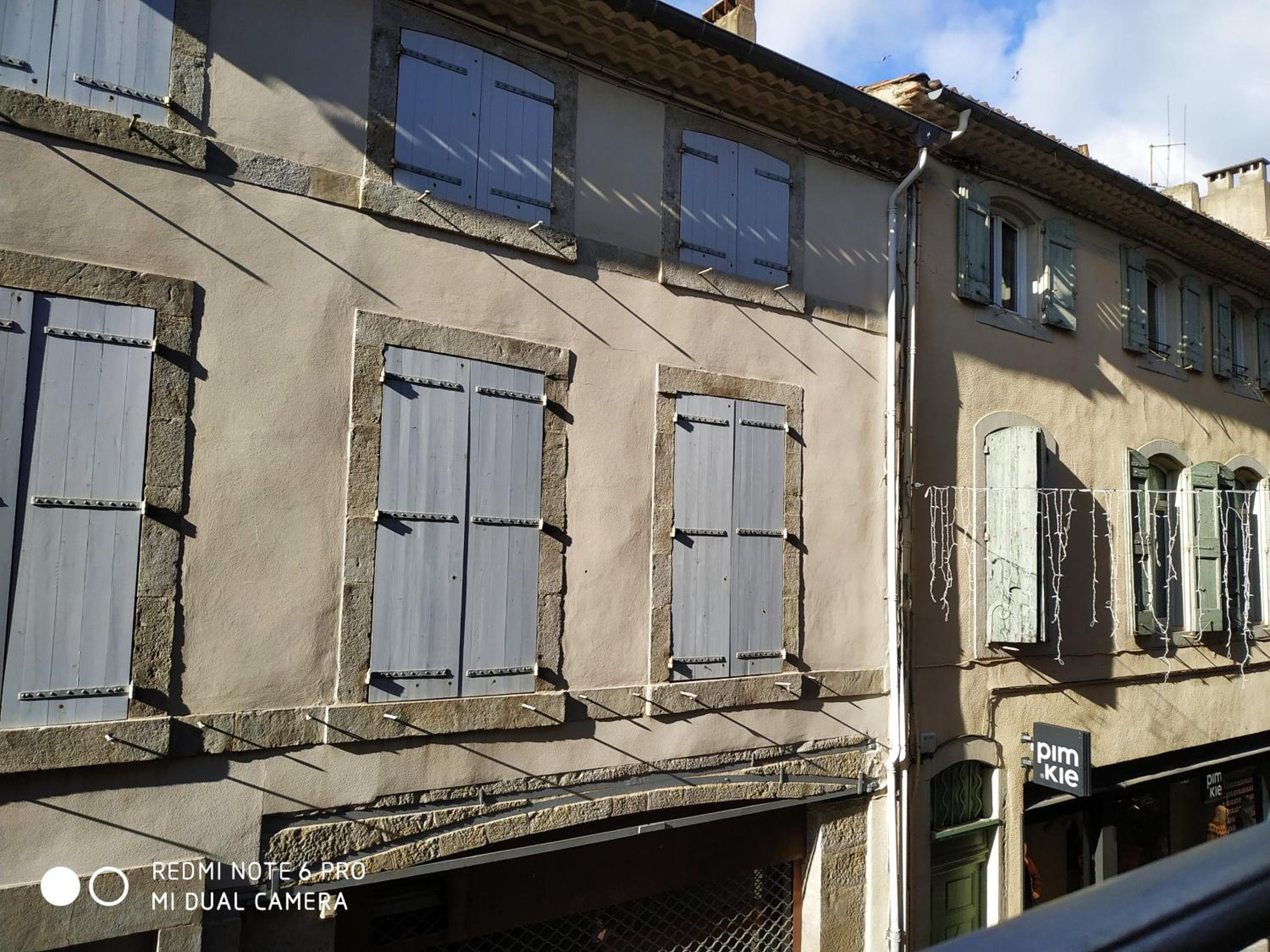 Chez Georges
