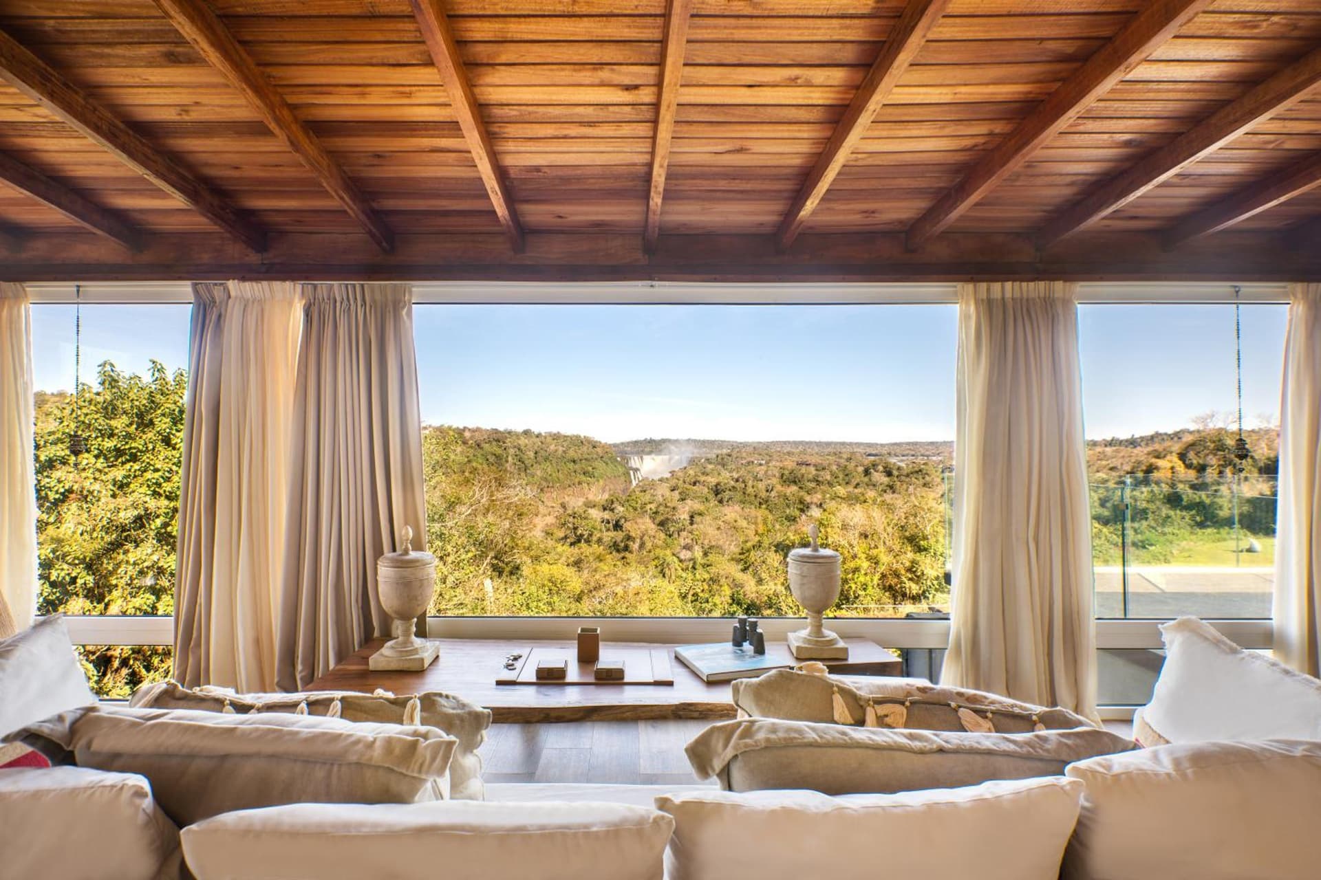 Gran Meliá Iguazú