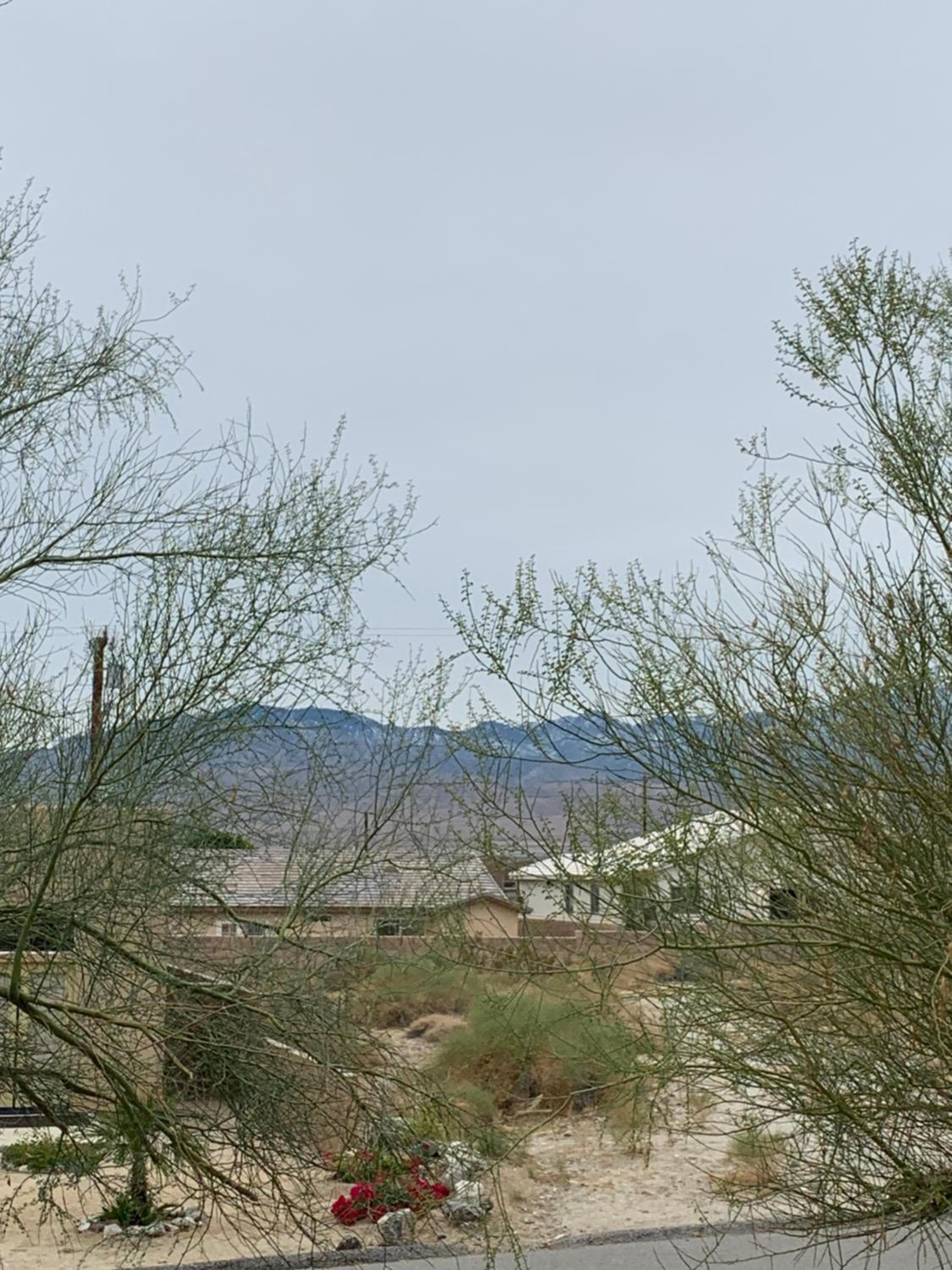 Miracle Springs Resort and Spa