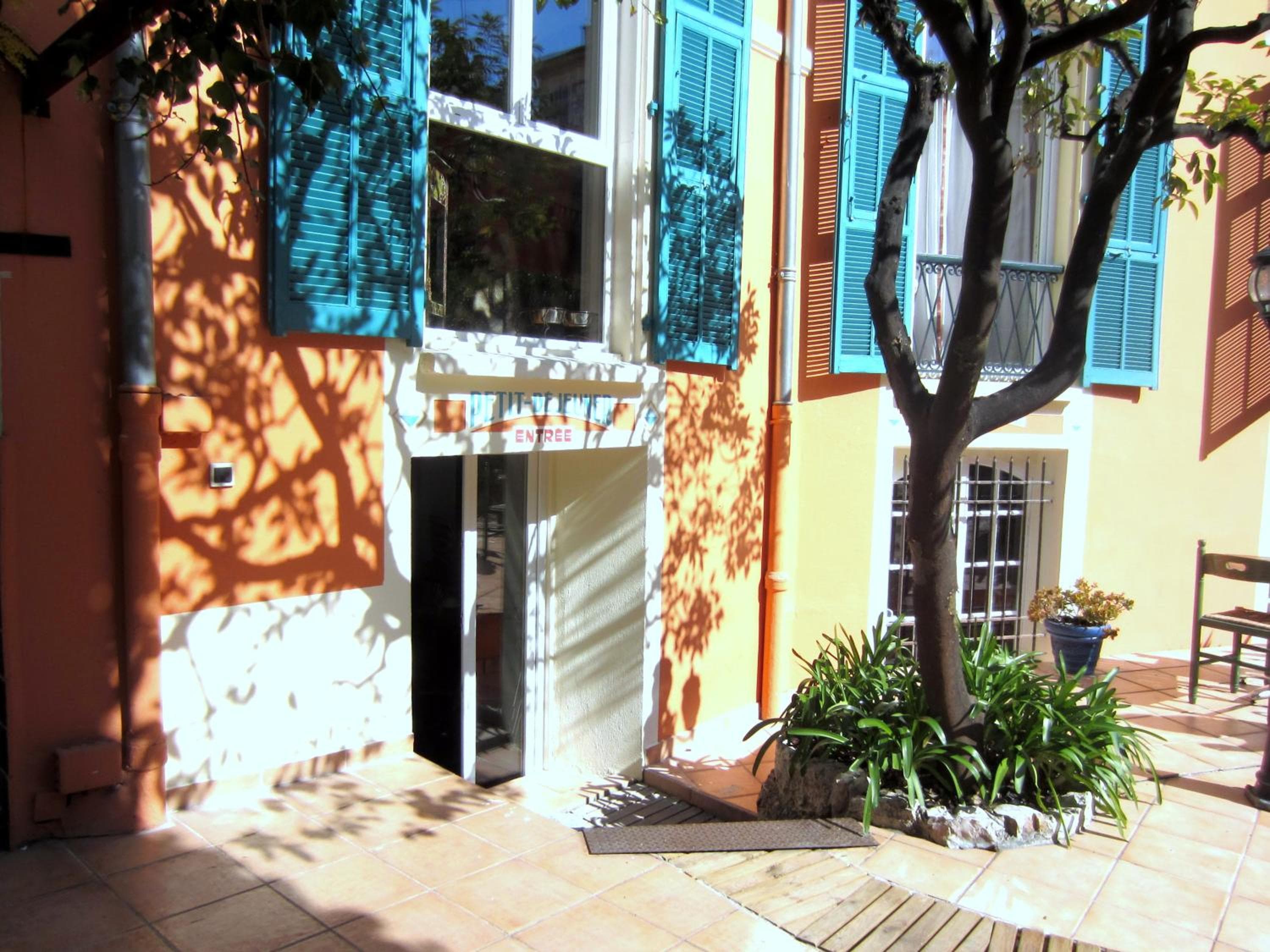 Maison Durante