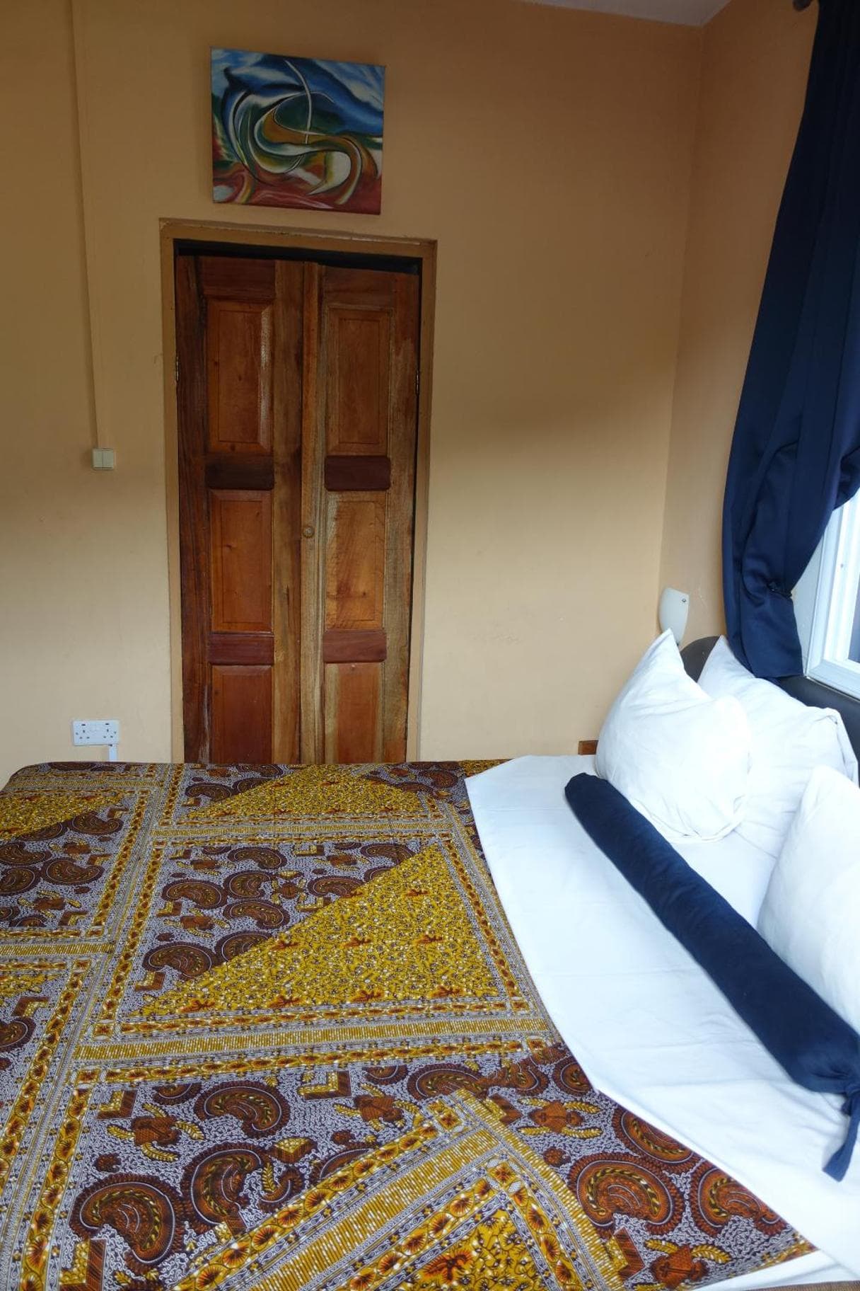 Cheers Guesthouse