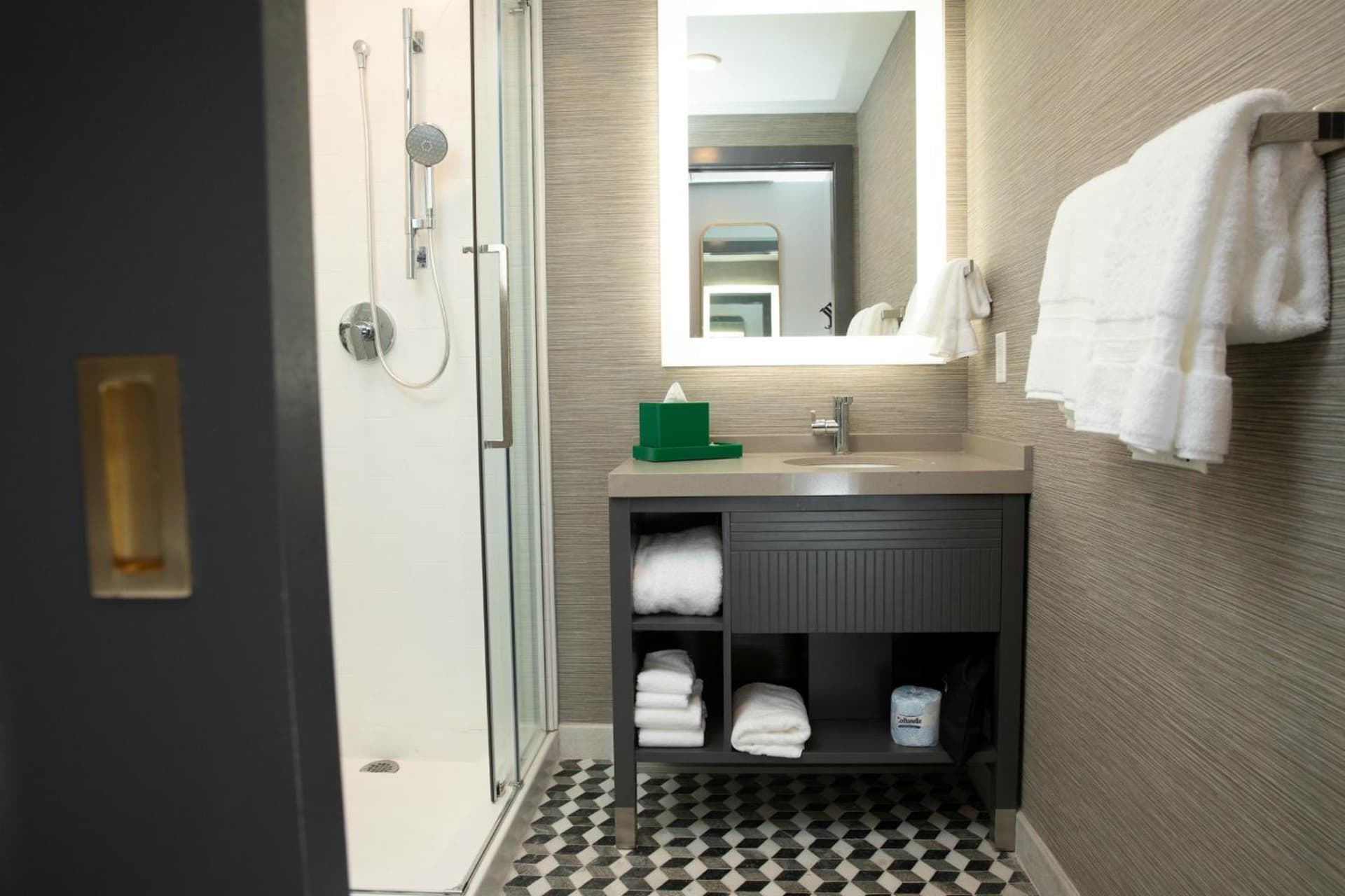 Hotel Indigo - St. Louis - Downtown by IHG