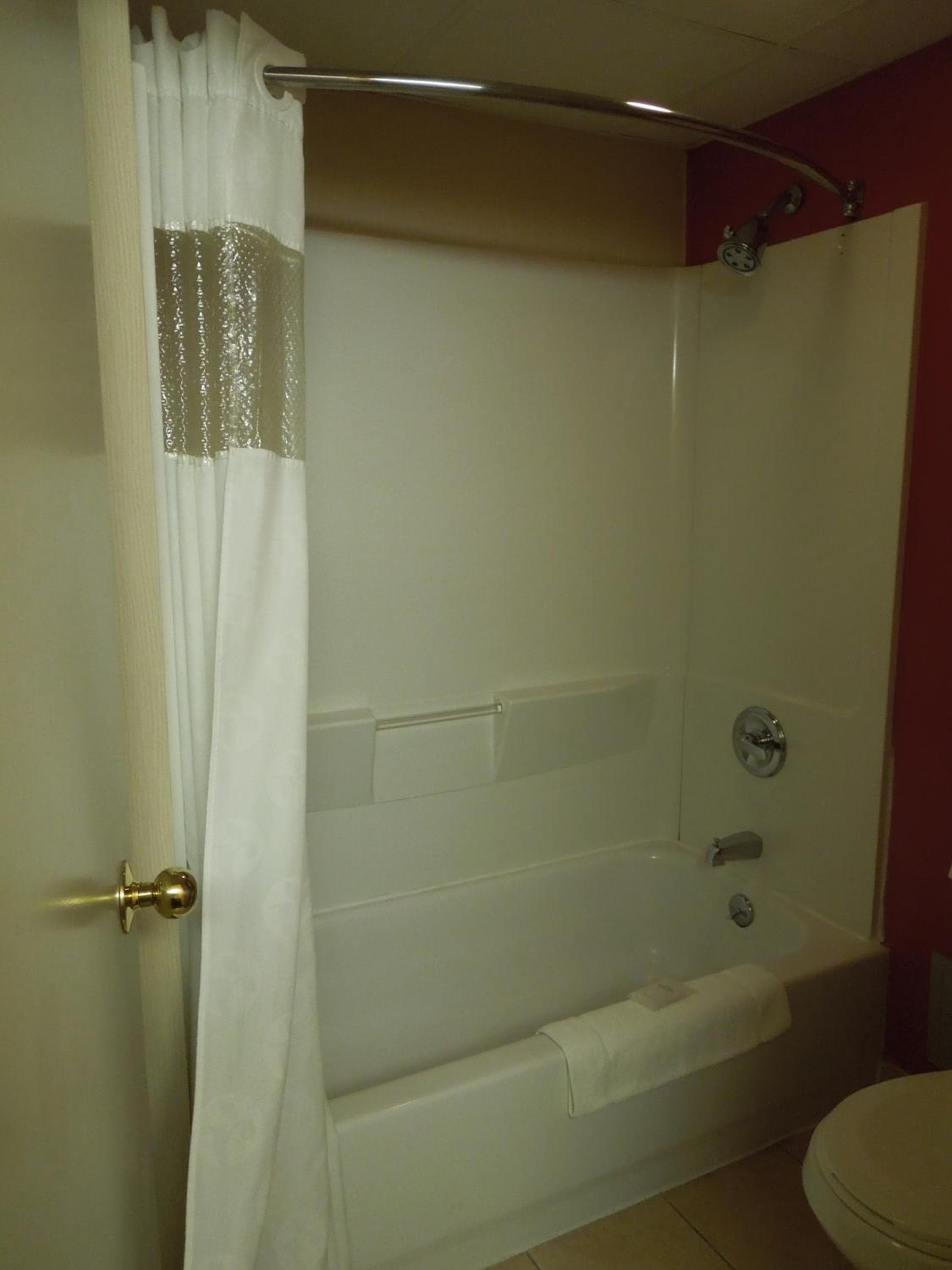 Ramada by Wyndham East Orange