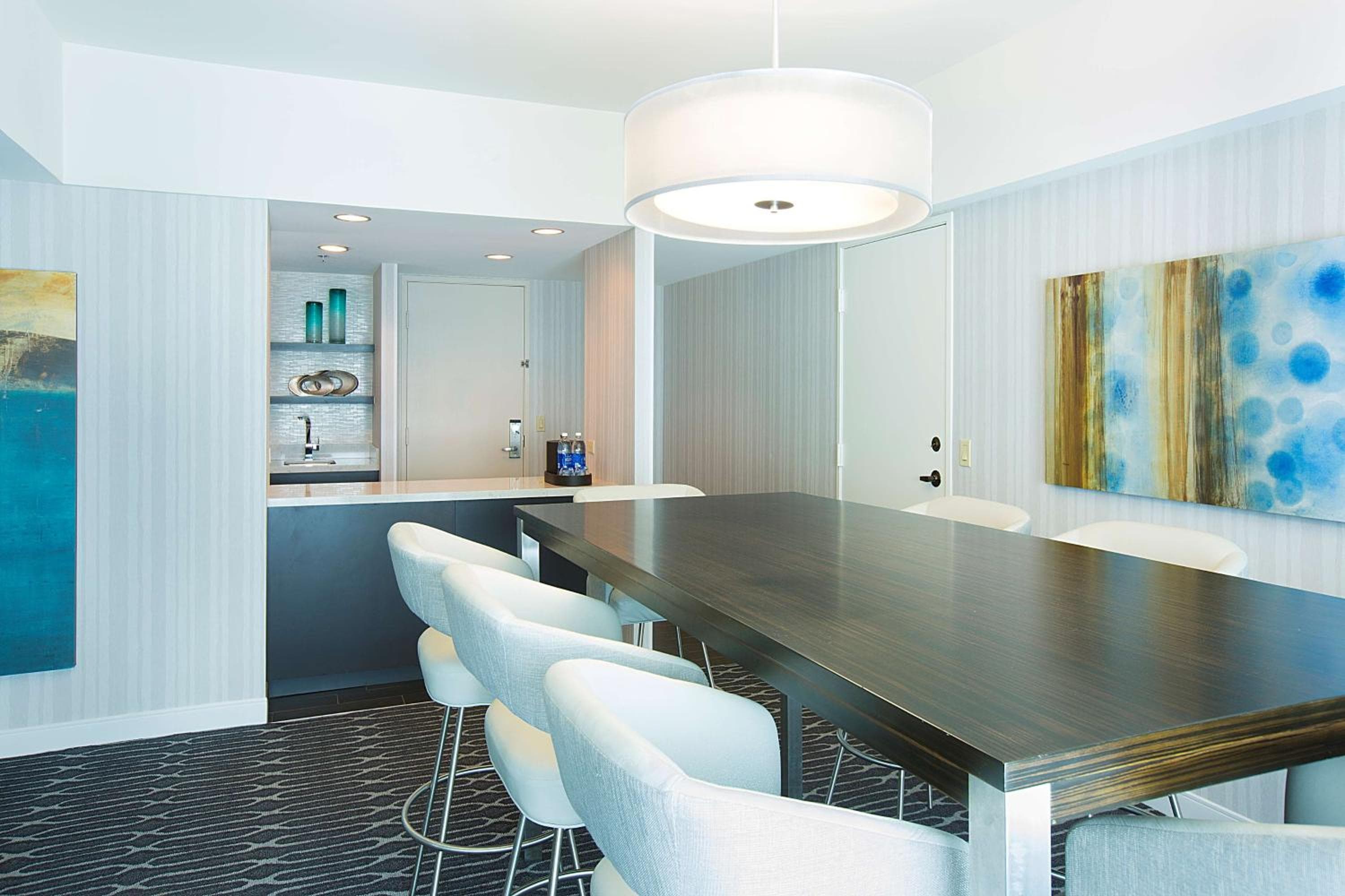 Manchester Grand Hyatt San Diego