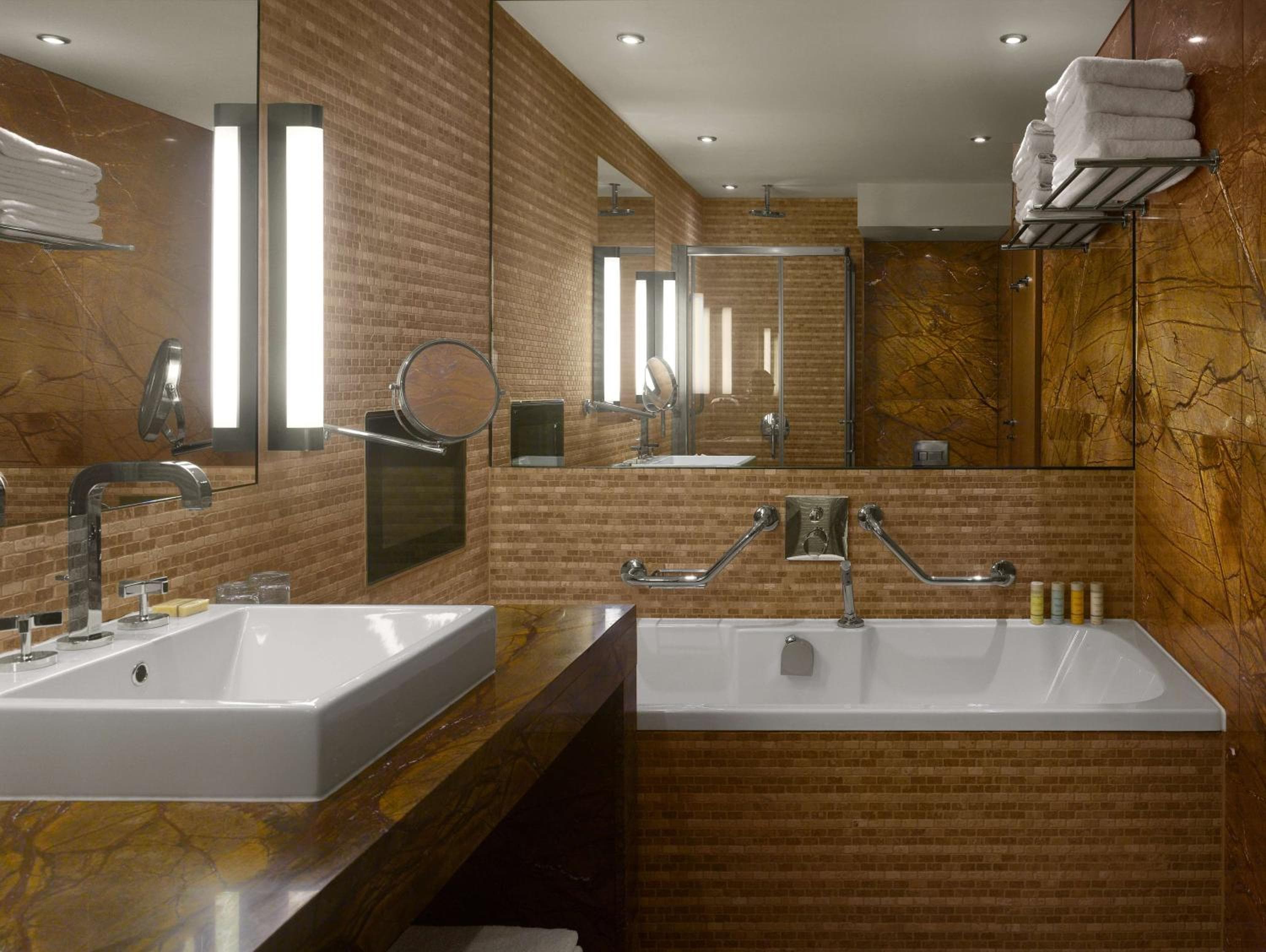 Radisson Blu Royal Hotel Dublin