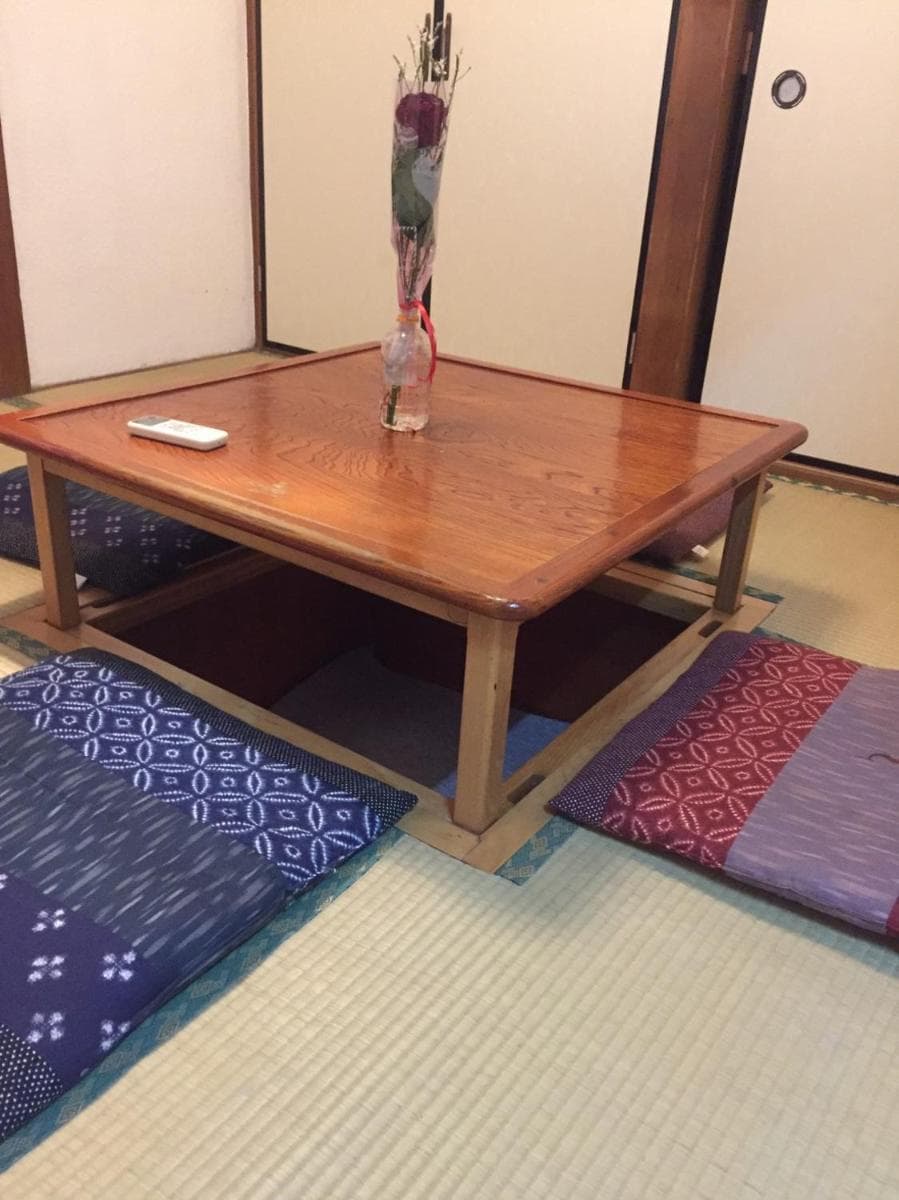 Showa Retro Time Slip Traditional House Maiko