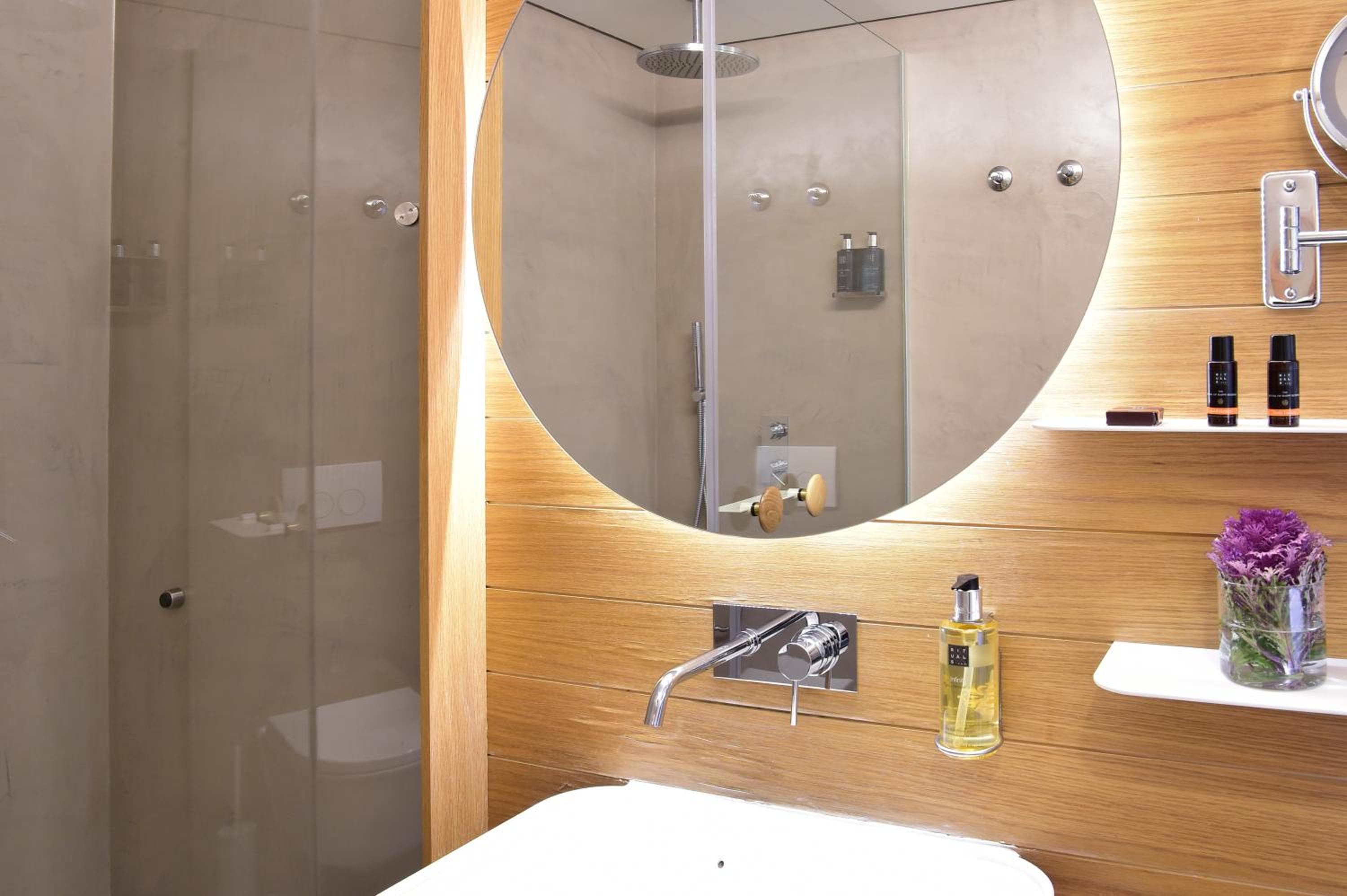 My Story Hotel Rossio