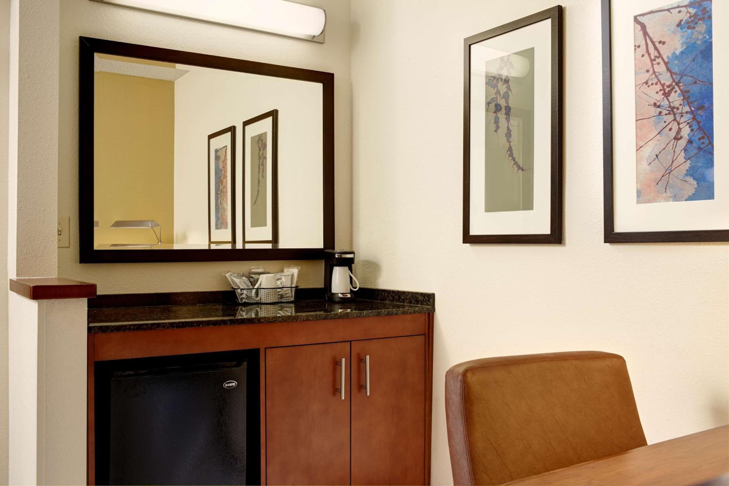 Hyatt Place Fort Myers at the Forum