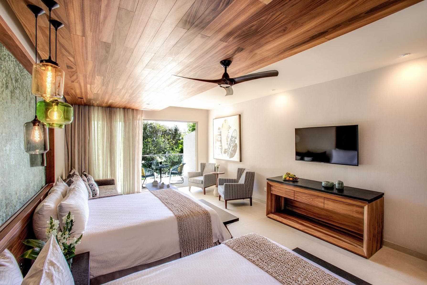 Palmaïa The House of AïA All Inclusive Wellness Resort