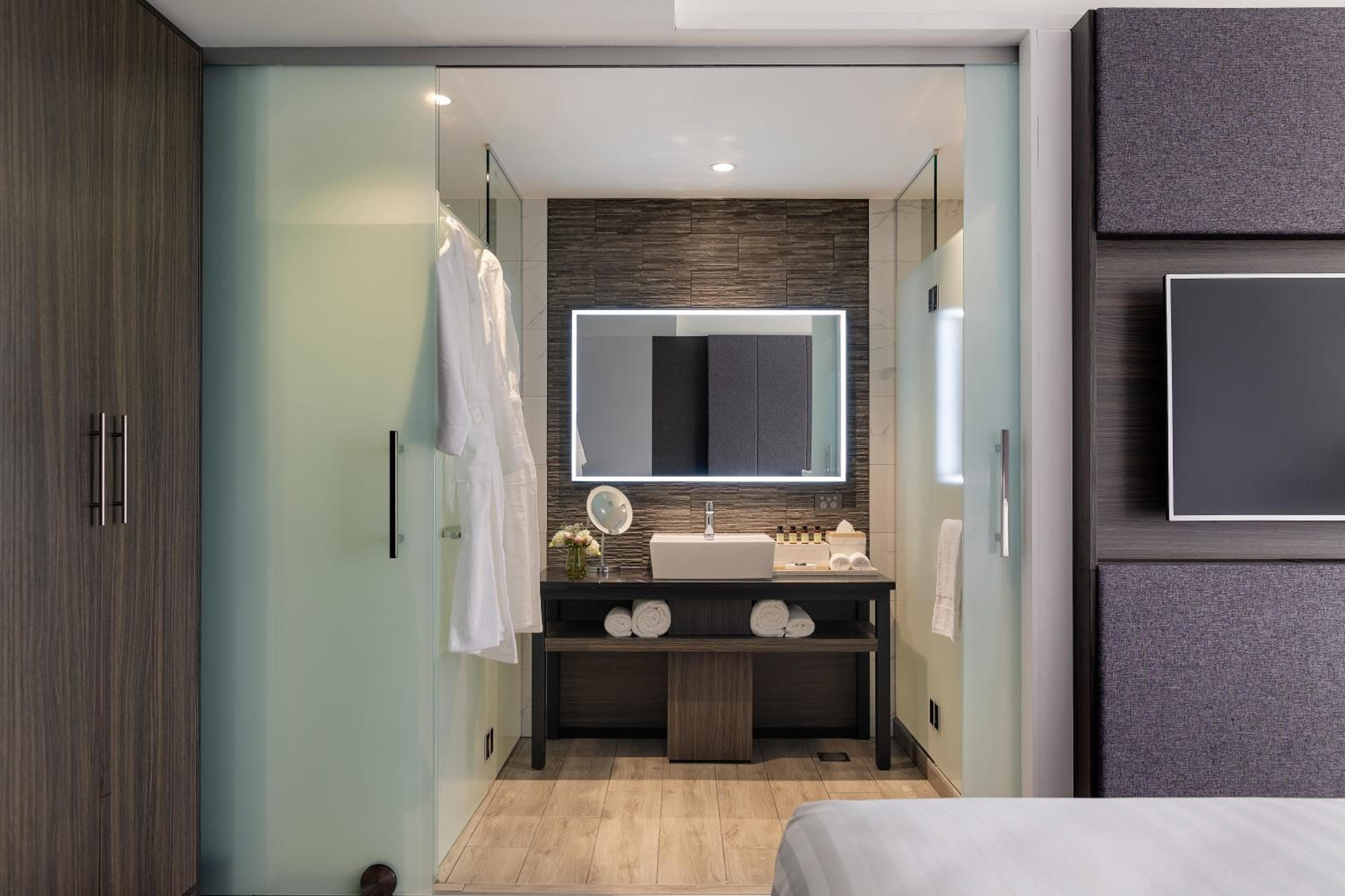 Pullman Rotorua