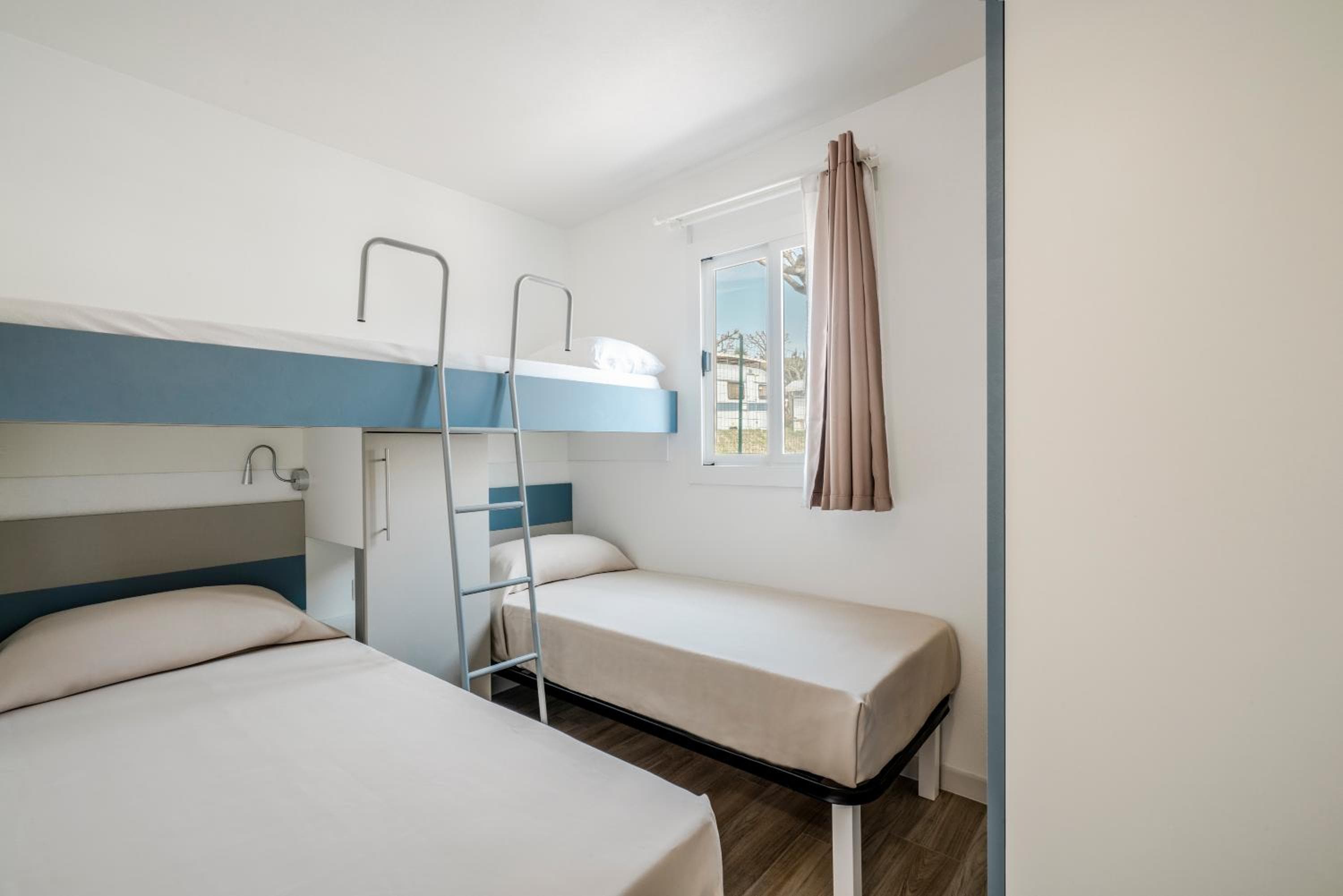 Onda Blu Resort