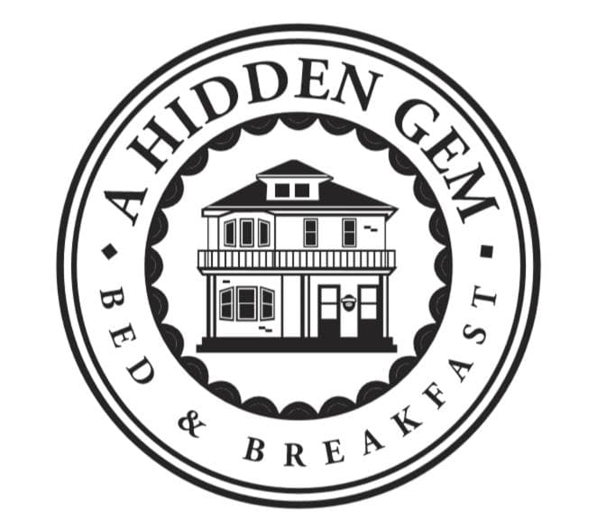 A Hidden Gem Bed and Breakfast