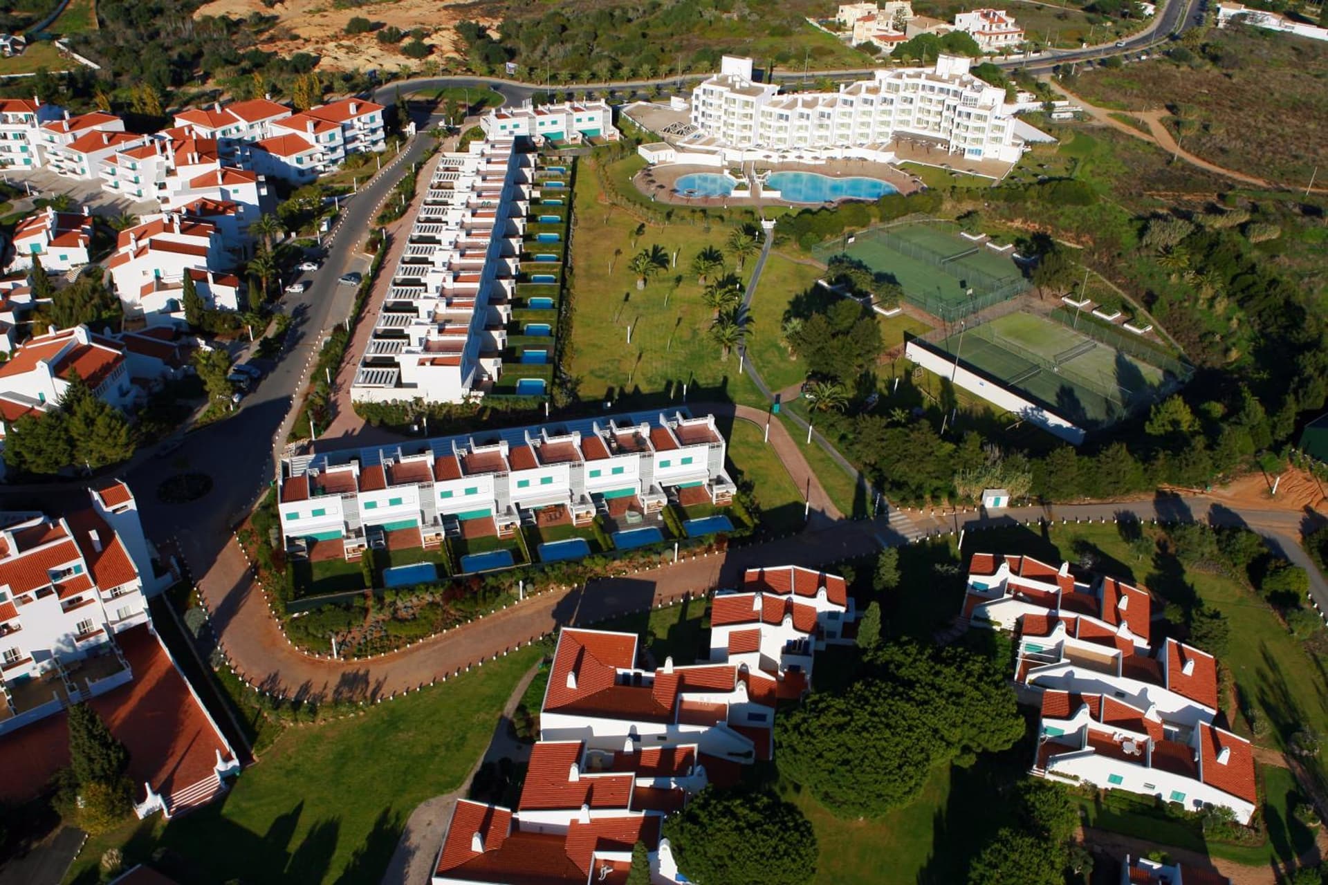Prainha Clube
