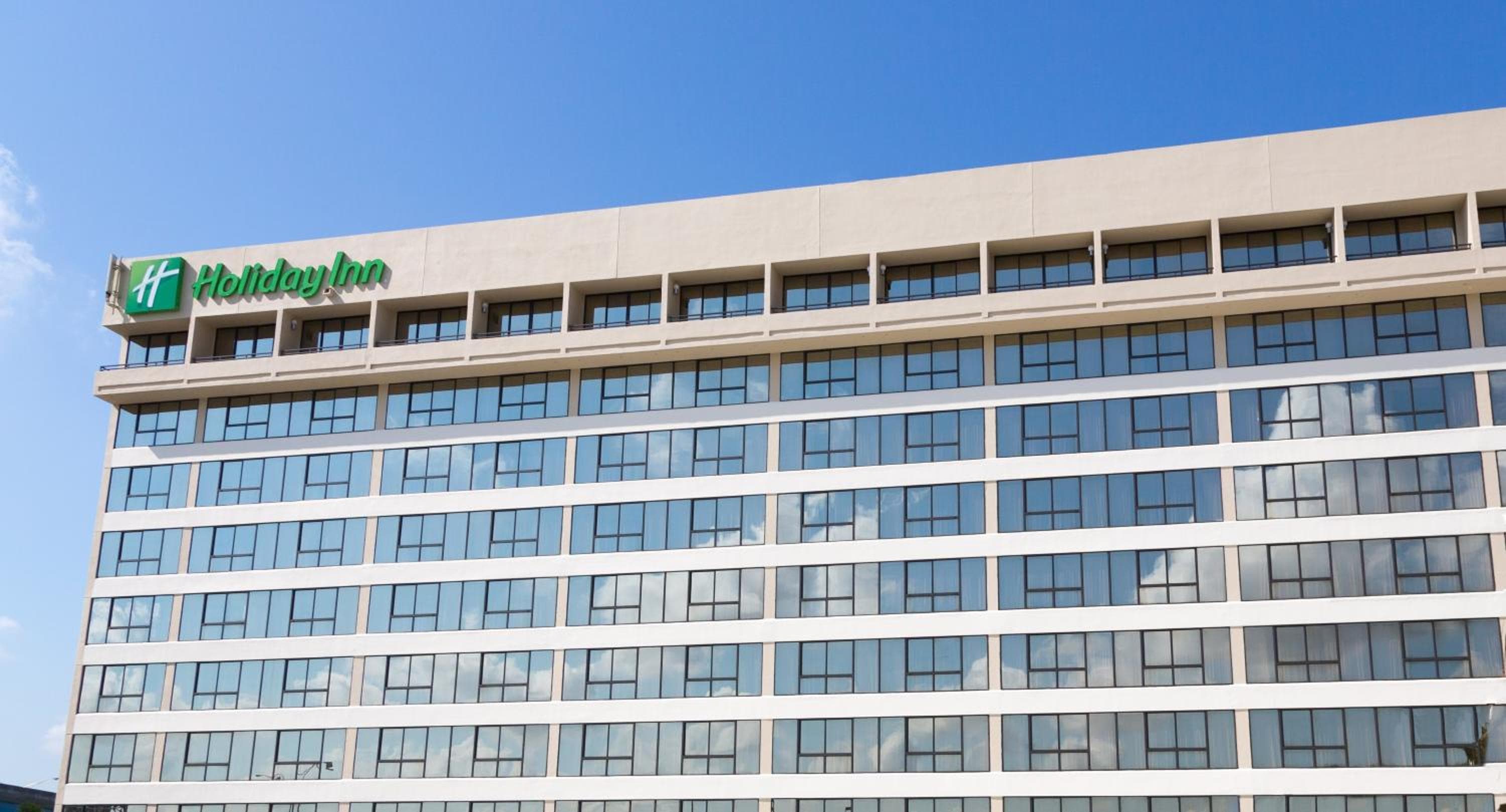 Holiday Inn Miami West - Airport Area by IHG