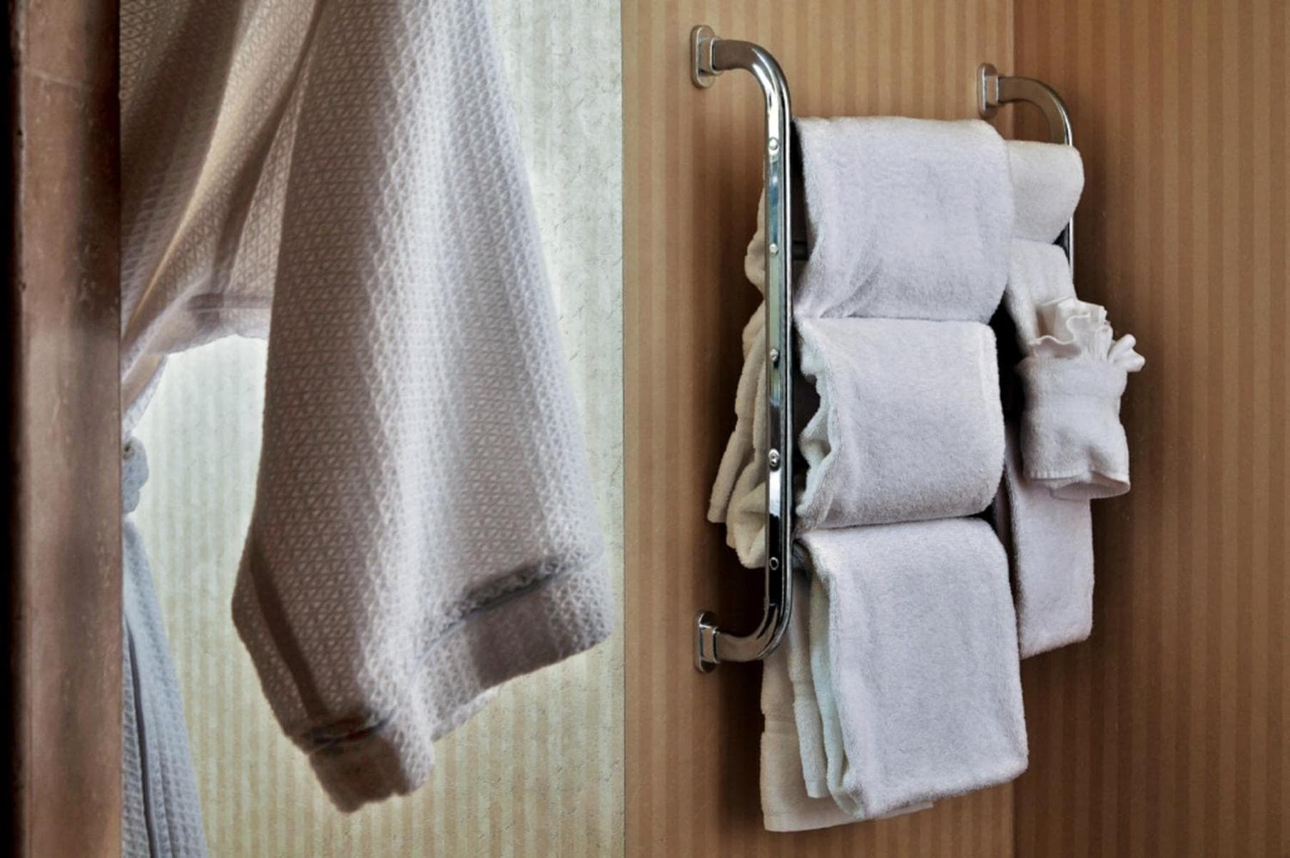 Crowne Plaza Hotel Portland-Downtown Convention Center by IHG