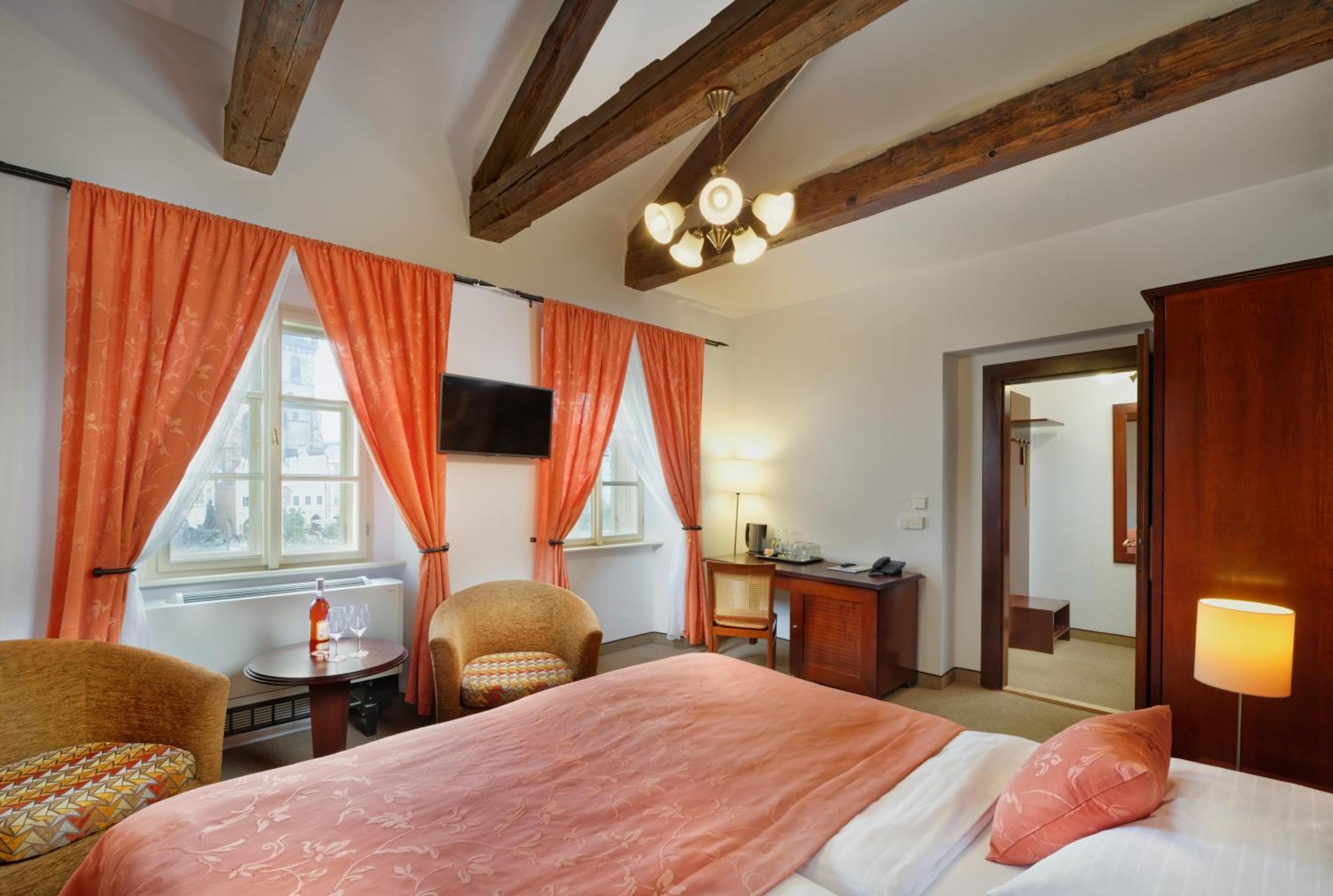Hotel Lippert