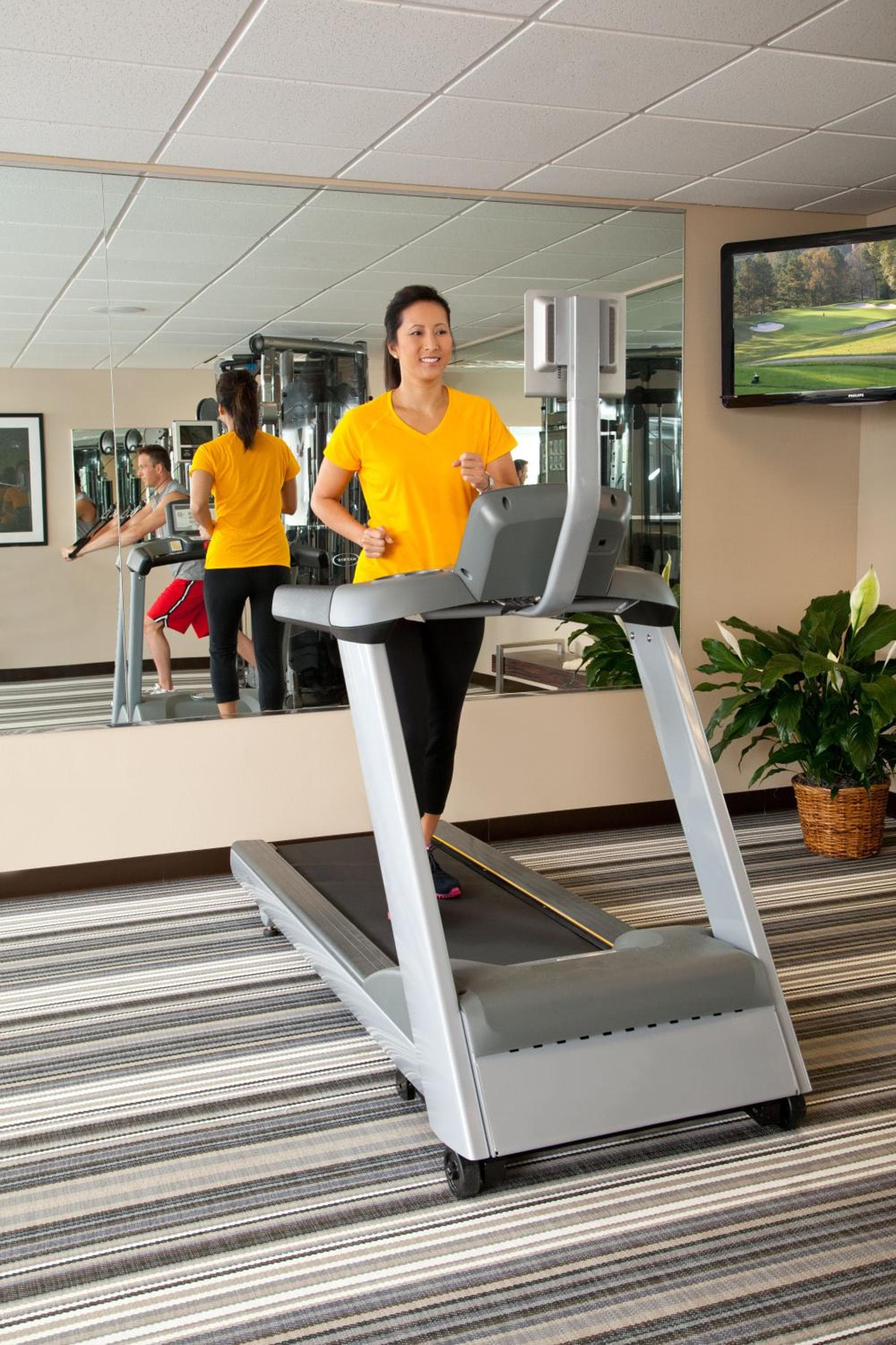 Candlewood Suites - Nashville - Franklin by IHG